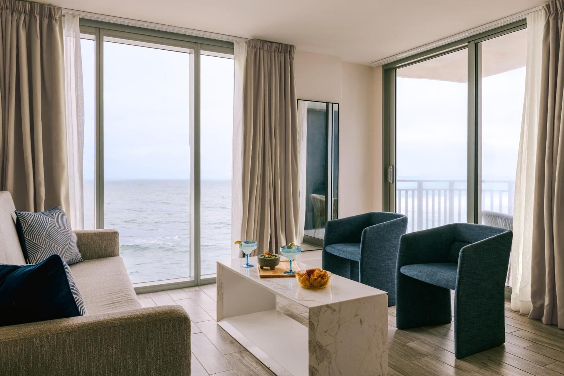 Hillsboro Beach Resort By Kasa gallery photo in Deerfield Beach, FL — image 24