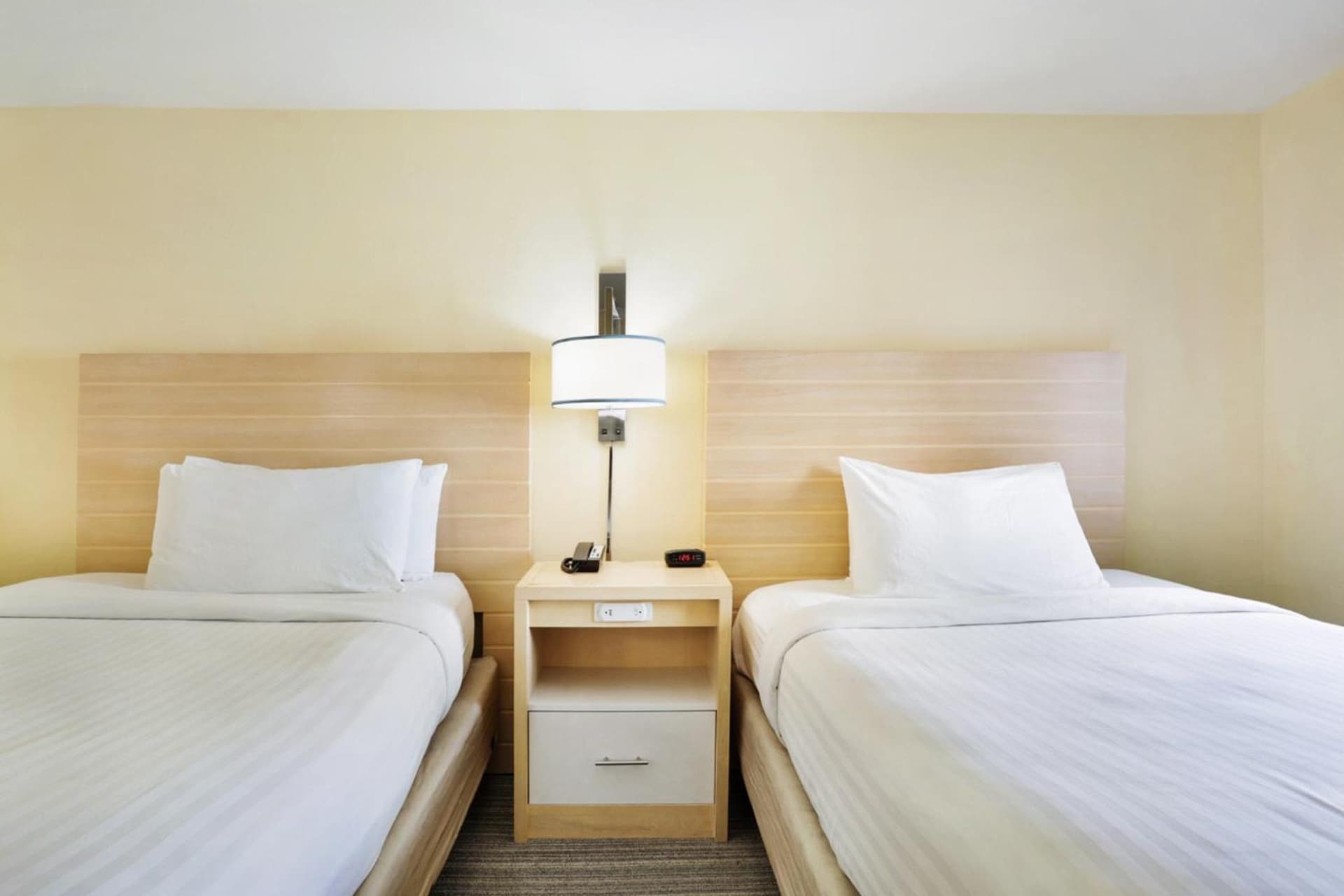 Staybridge Suites Columbia - Baltimore by IHG gallery photo in Columbia, MD — image 116