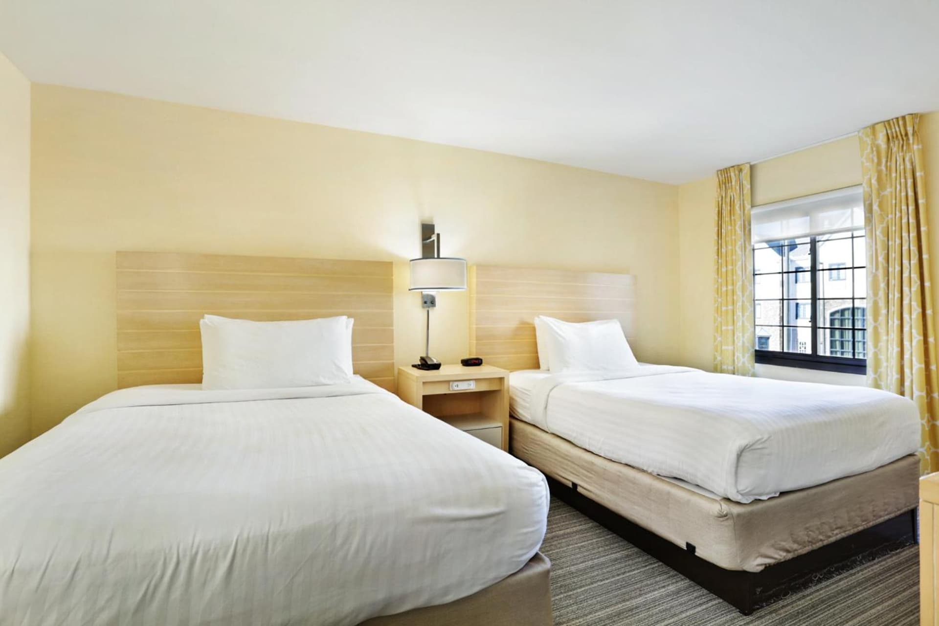 Staybridge Suites Columbia - Baltimore by IHG gallery photo in Columbia, MD — image 13