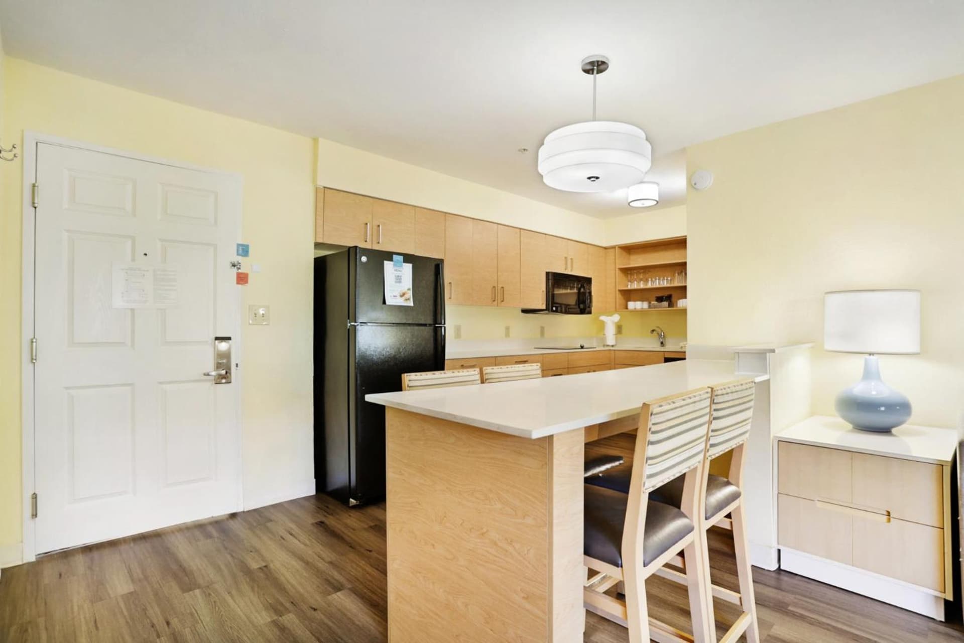 Staybridge Suites Columbia - Baltimore by IHG gallery photo in Columbia, MD — image 56