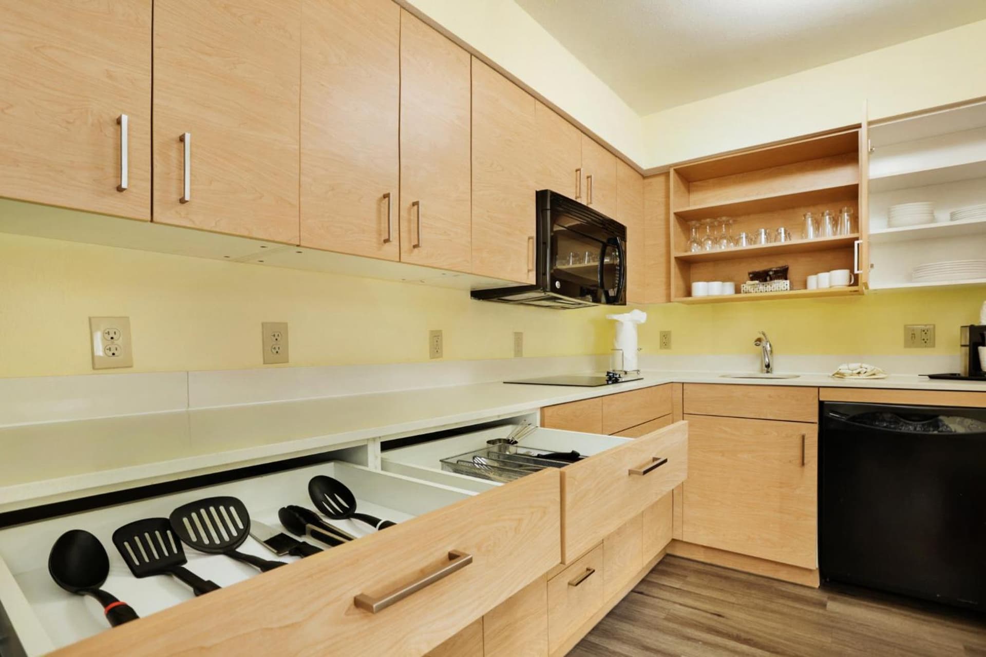 Staybridge Suites Columbia - Baltimore by IHG gallery photo in Columbia, MD — image 40