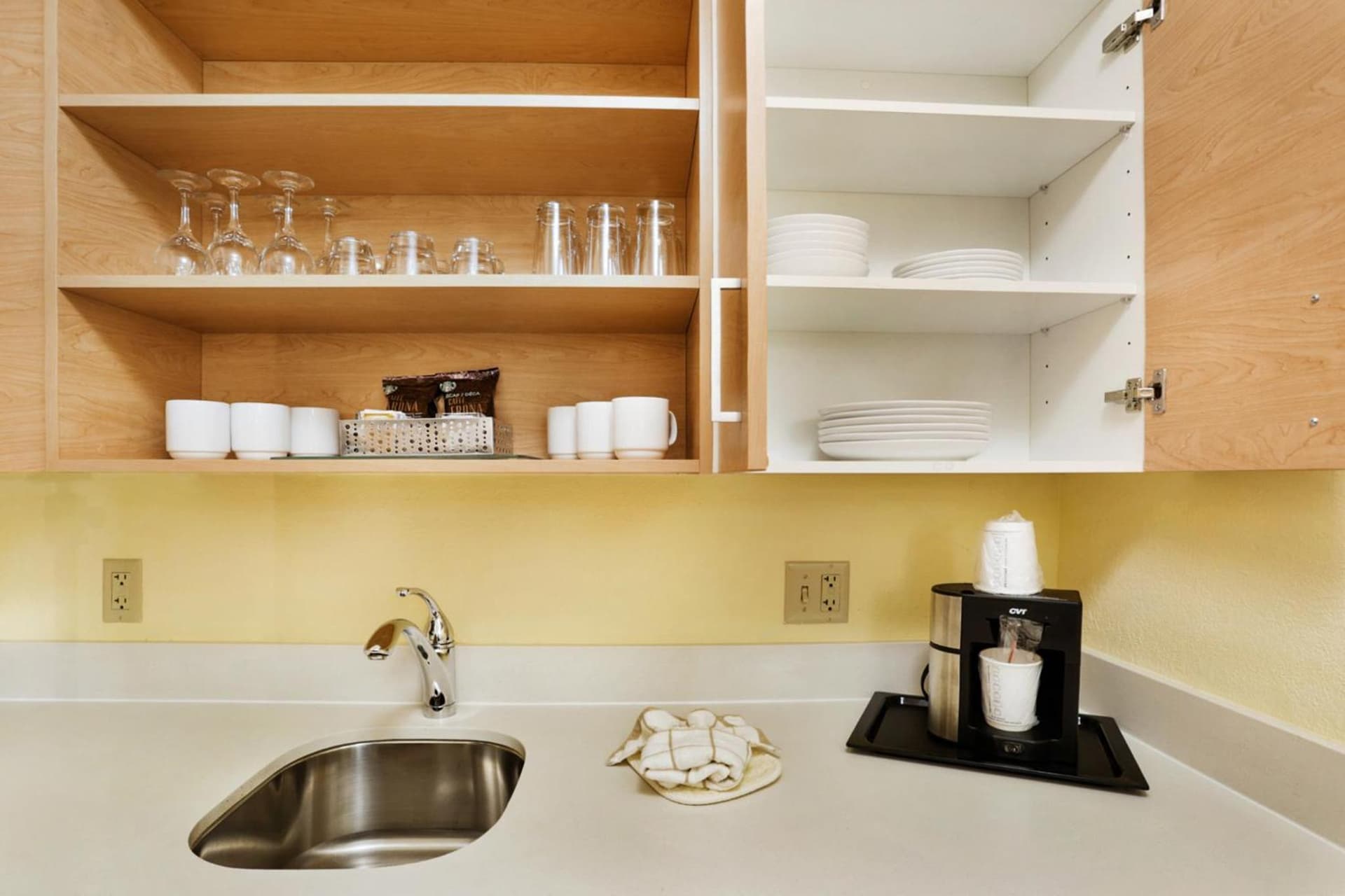 Staybridge Suites Columbia - Baltimore by IHG gallery photo in Columbia, MD — image 81