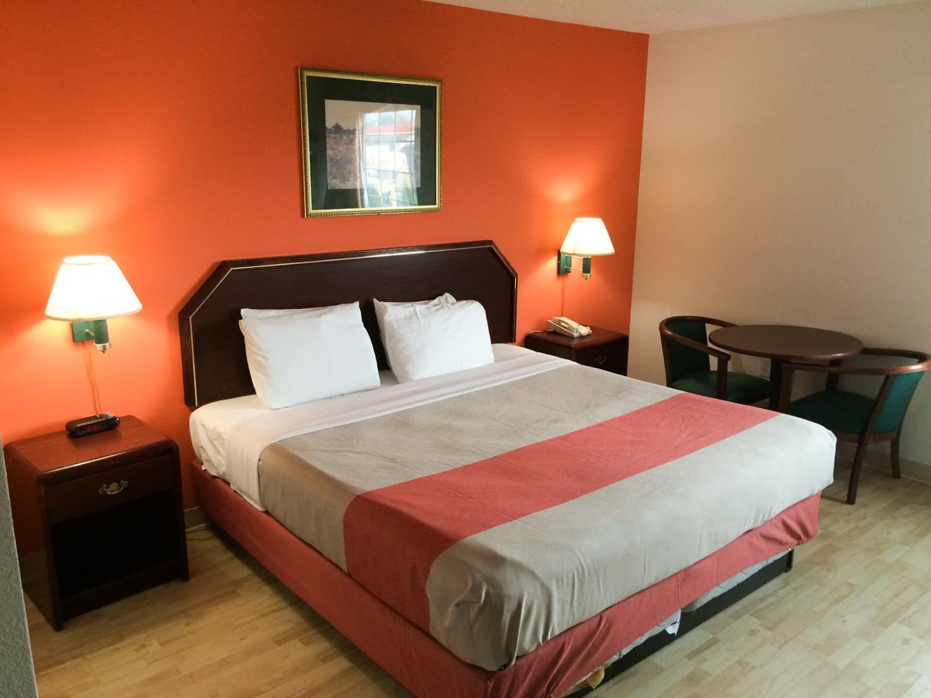 Scottish Inns & Suites - North Hershey gallery photo in Harrisburg, PA — image 26