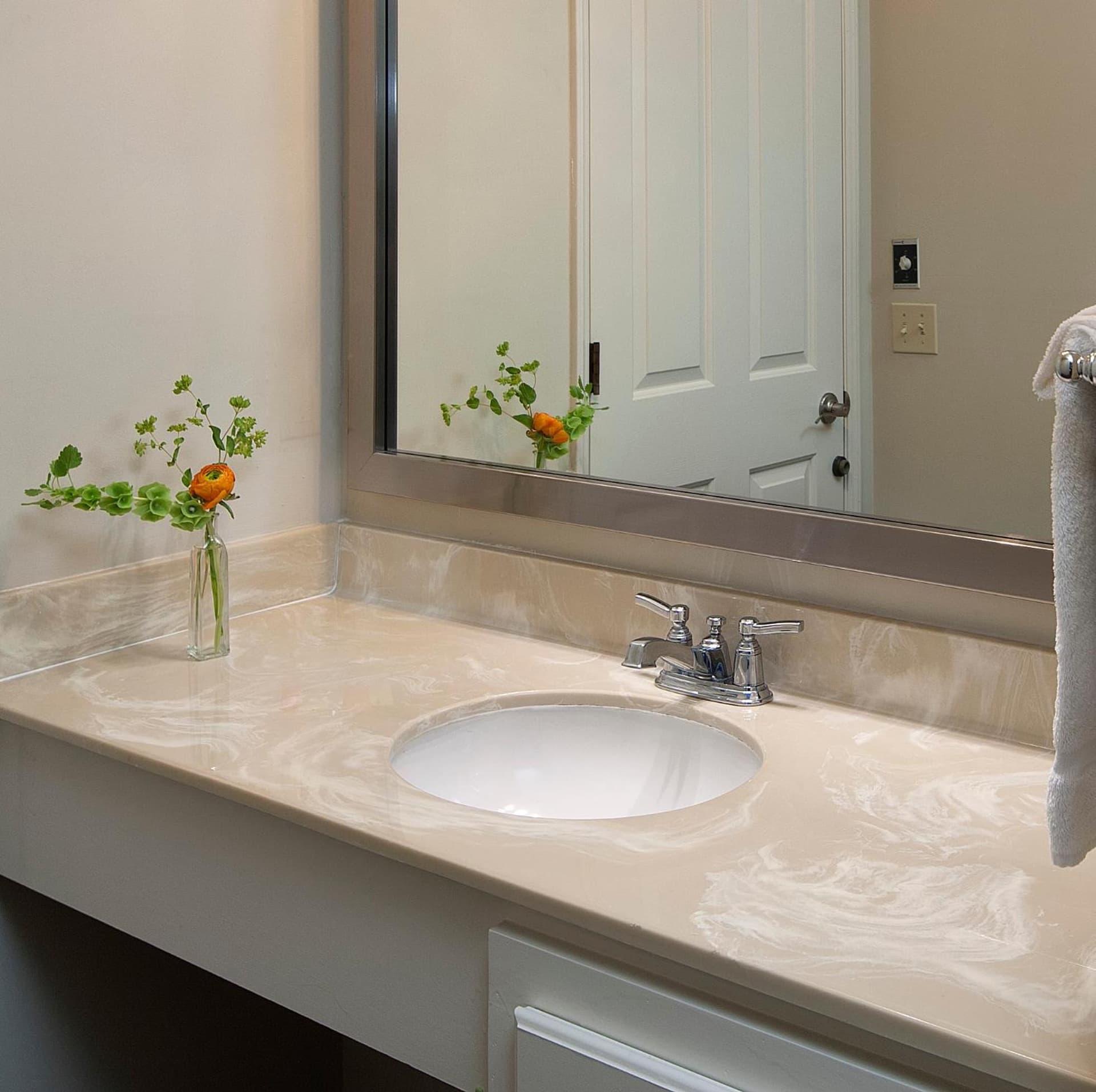 Cambria Landing Inn and Suites gallery photo in Cambria, CA — image 23