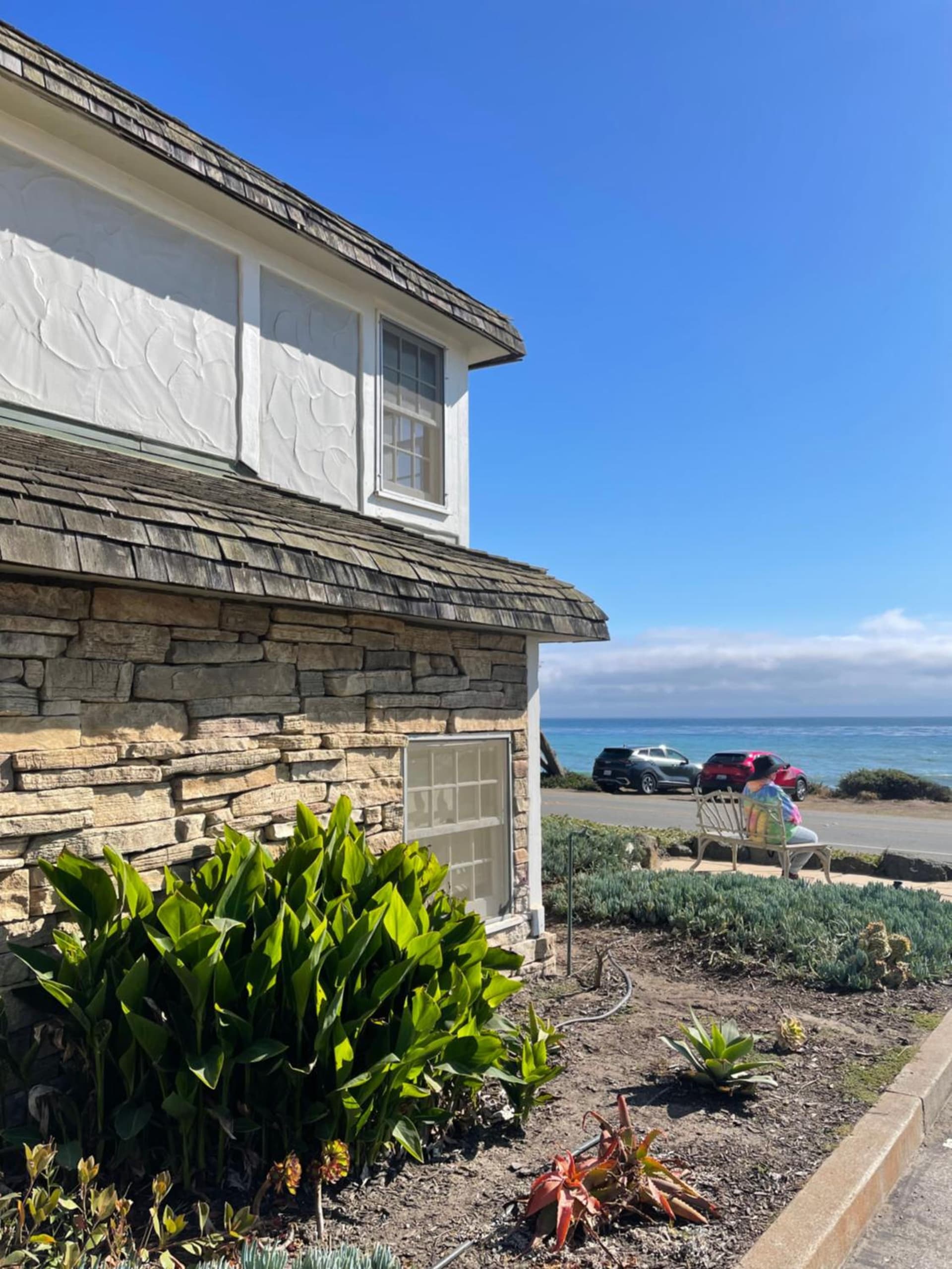 Fogcatcher Inn gallery photo in Cambria, CA — image 26