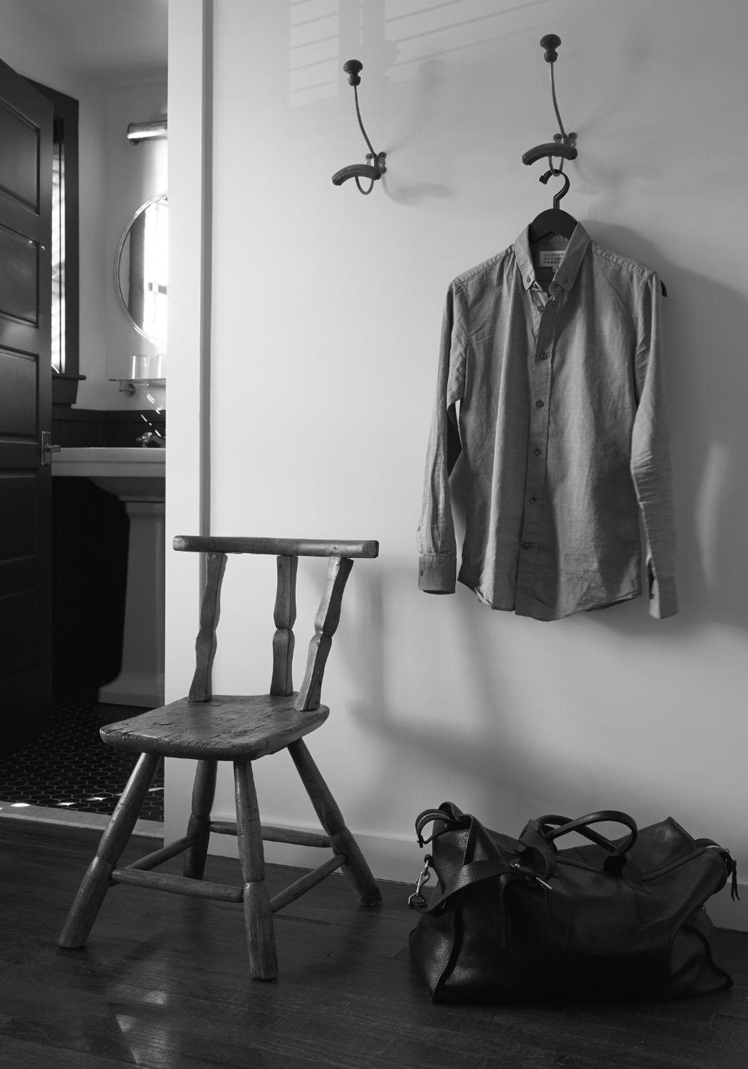 Neptune, an Ash Hotel gallery photo in Providence, RI — image 64