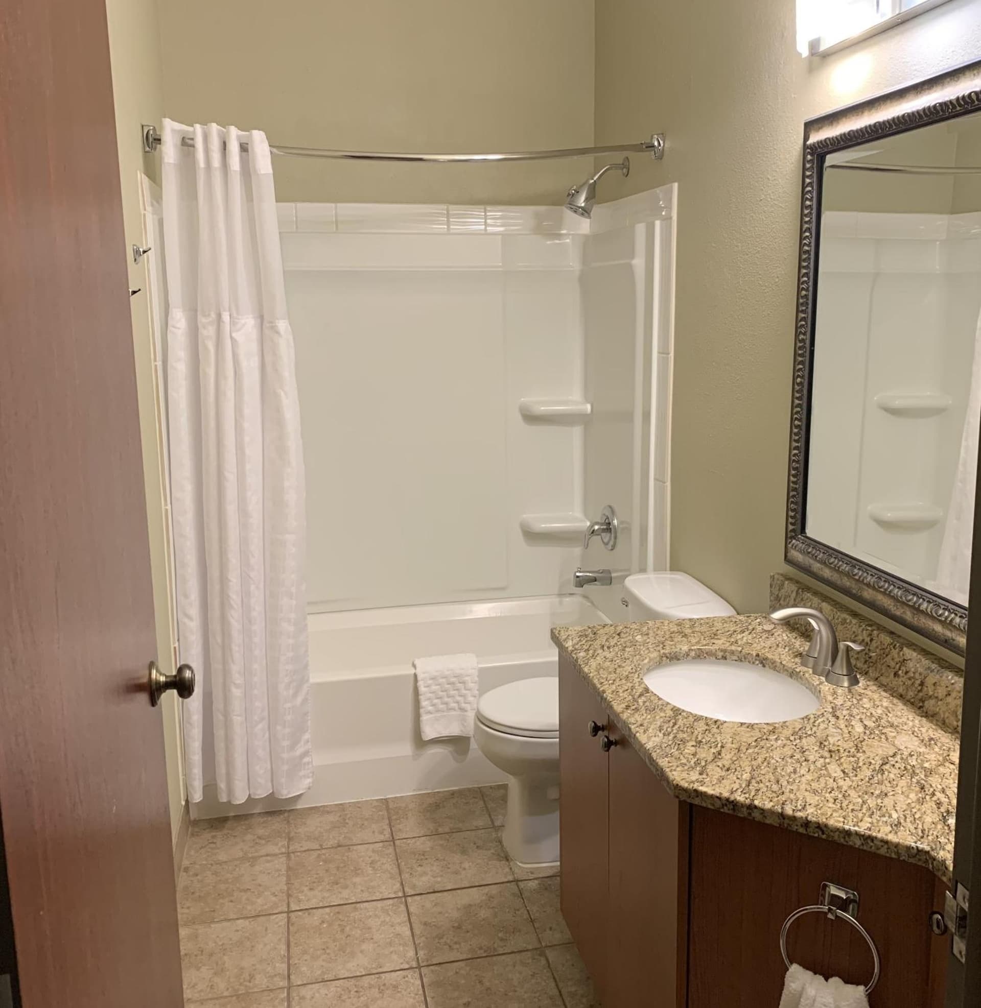 Best Western University Inn and Suites gallery photo in Forest Grove, OR — image 31