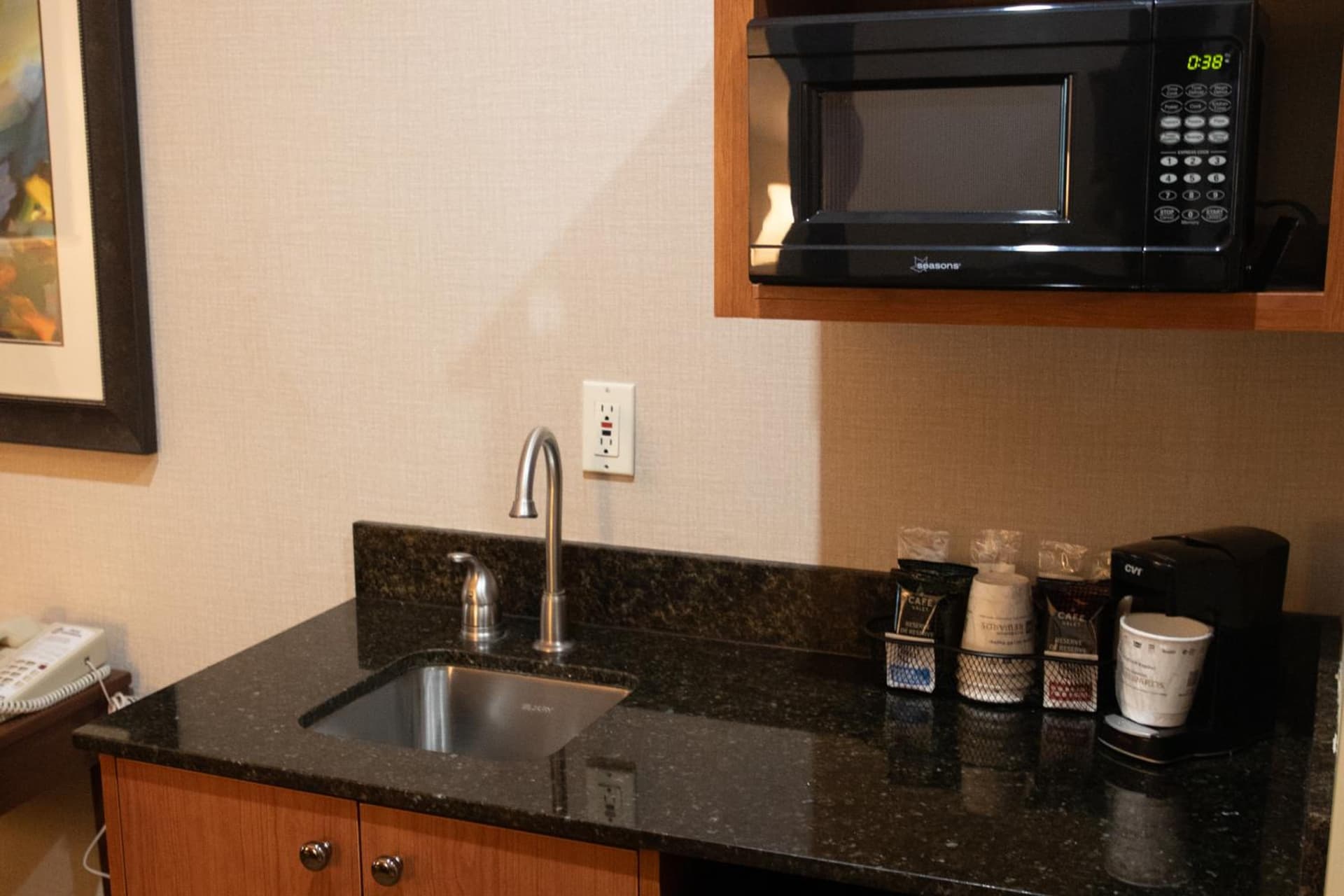 Best Western University Inn and Suites gallery photo in Forest Grove, OR — image 16