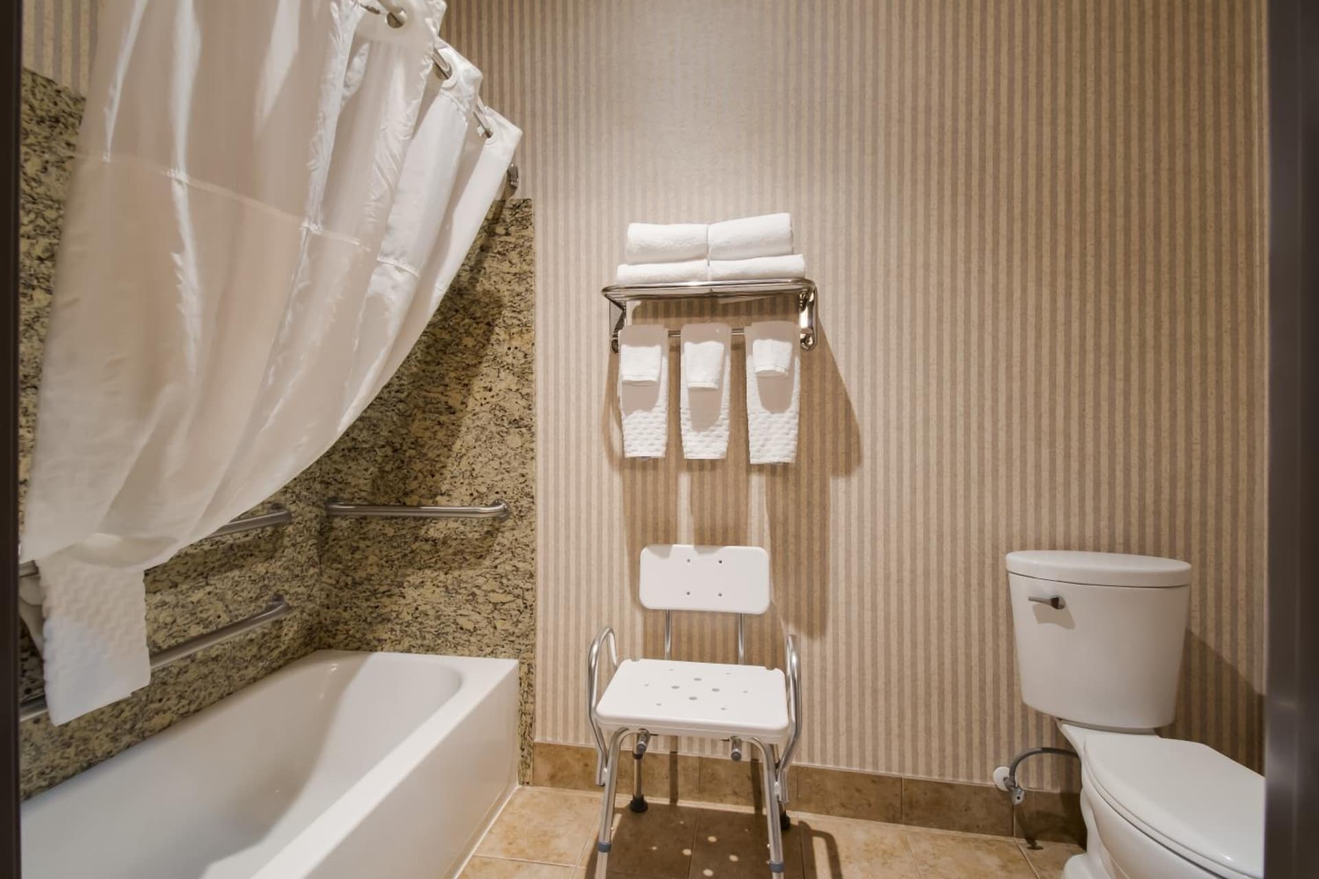 Best Western University Inn and Suites gallery photo in Forest Grove, OR — image 24