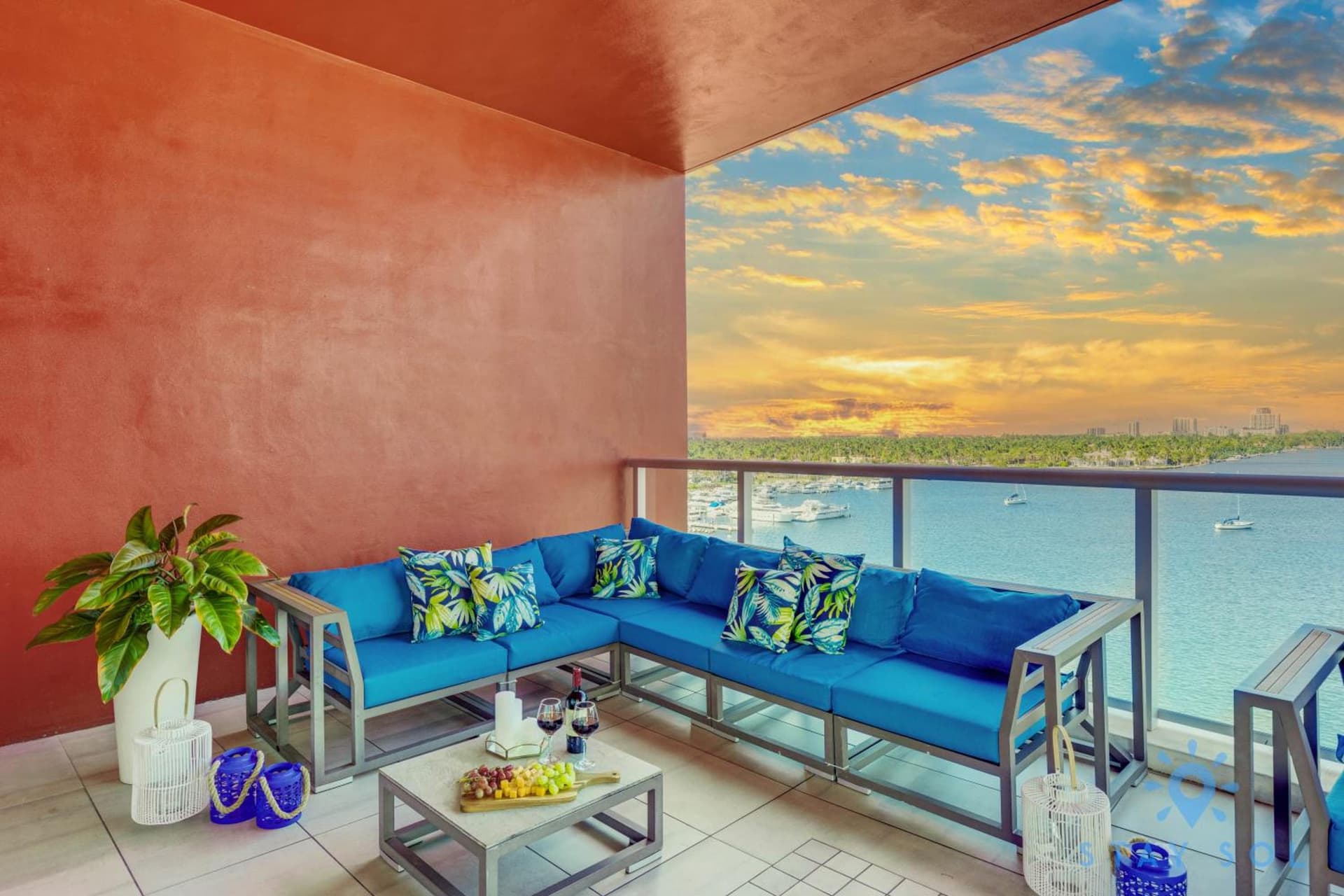 Costa Hollywood Beach — hotel in Hollywood, Florida