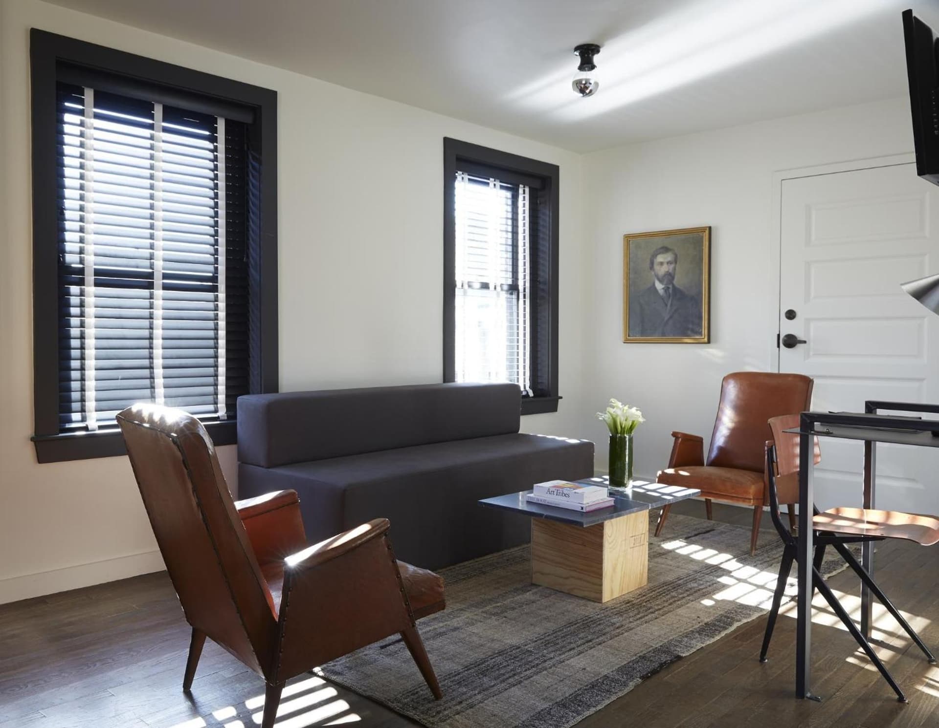 Neptune, an Ash Hotel gallery photo in Providence, RI — image 50
