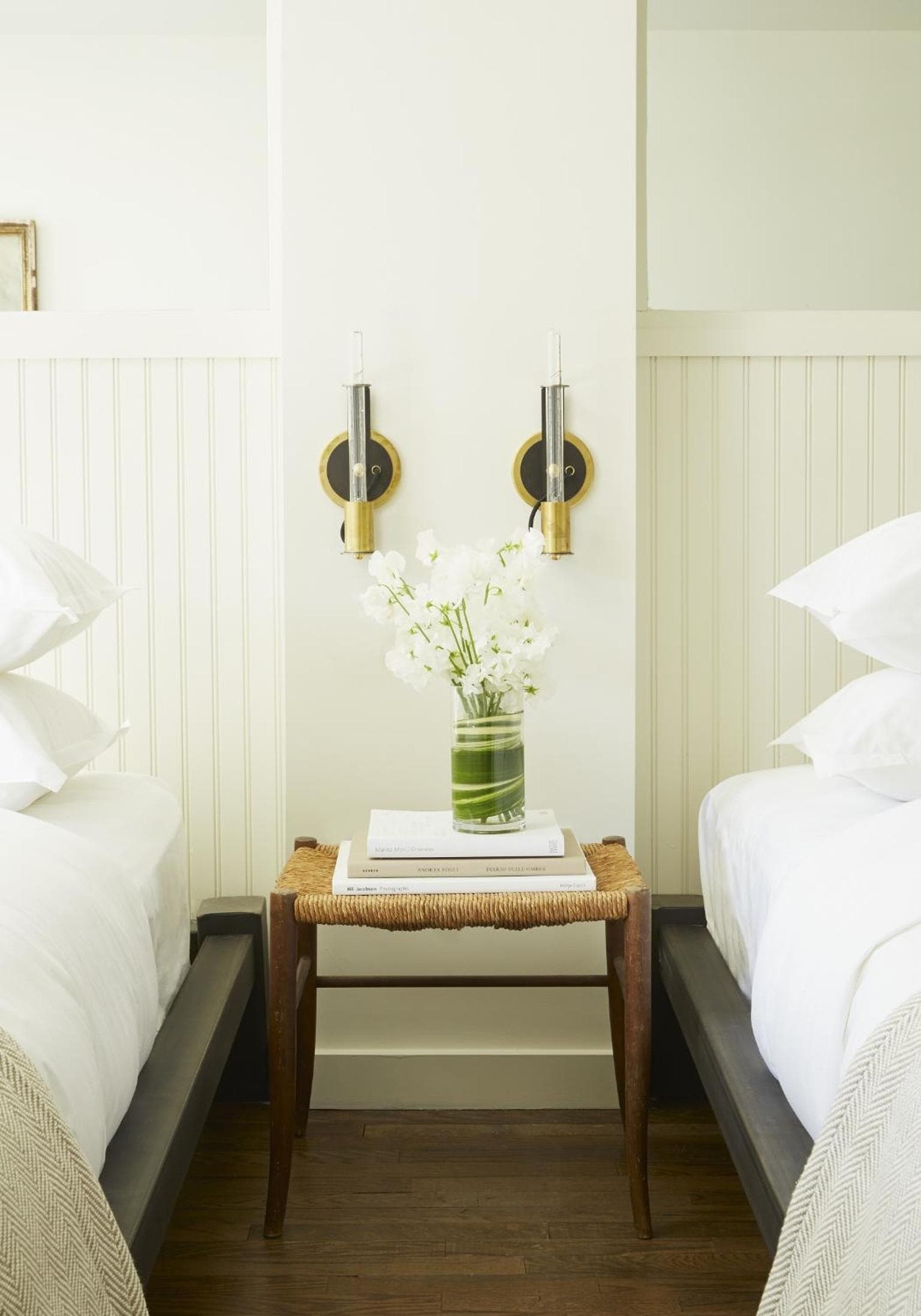 Neptune, an Ash Hotel gallery photo in Providence, RI — image 5