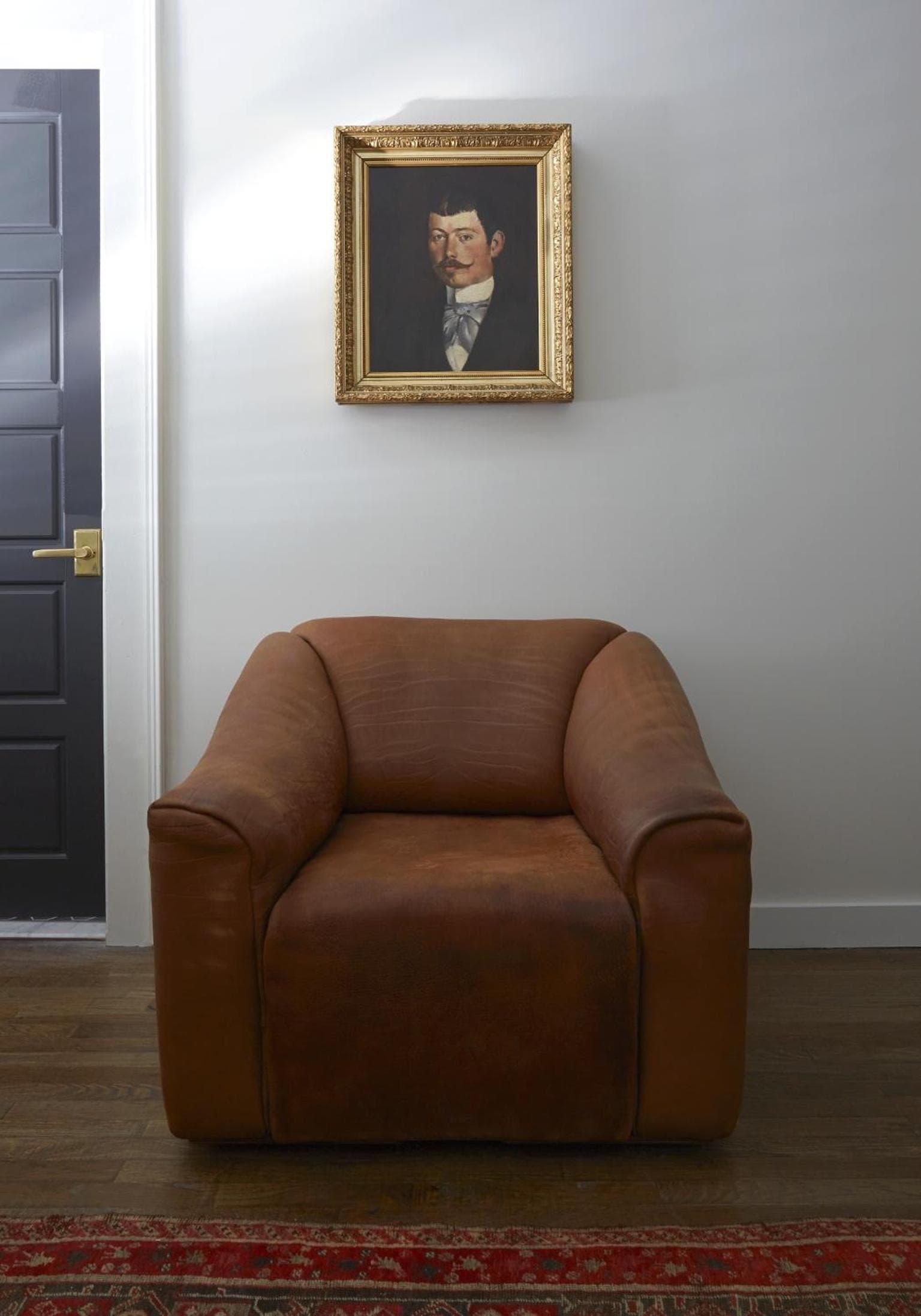 Neptune, an Ash Hotel gallery photo in Providence, RI — image 8