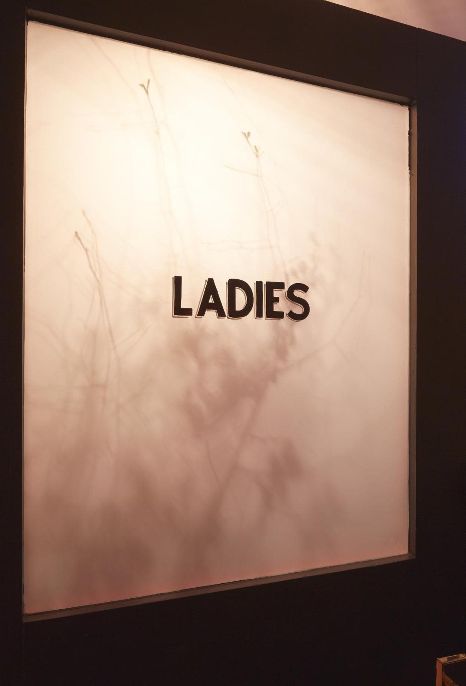 Neptune, an Ash Hotel gallery photo in Providence, RI — image 24