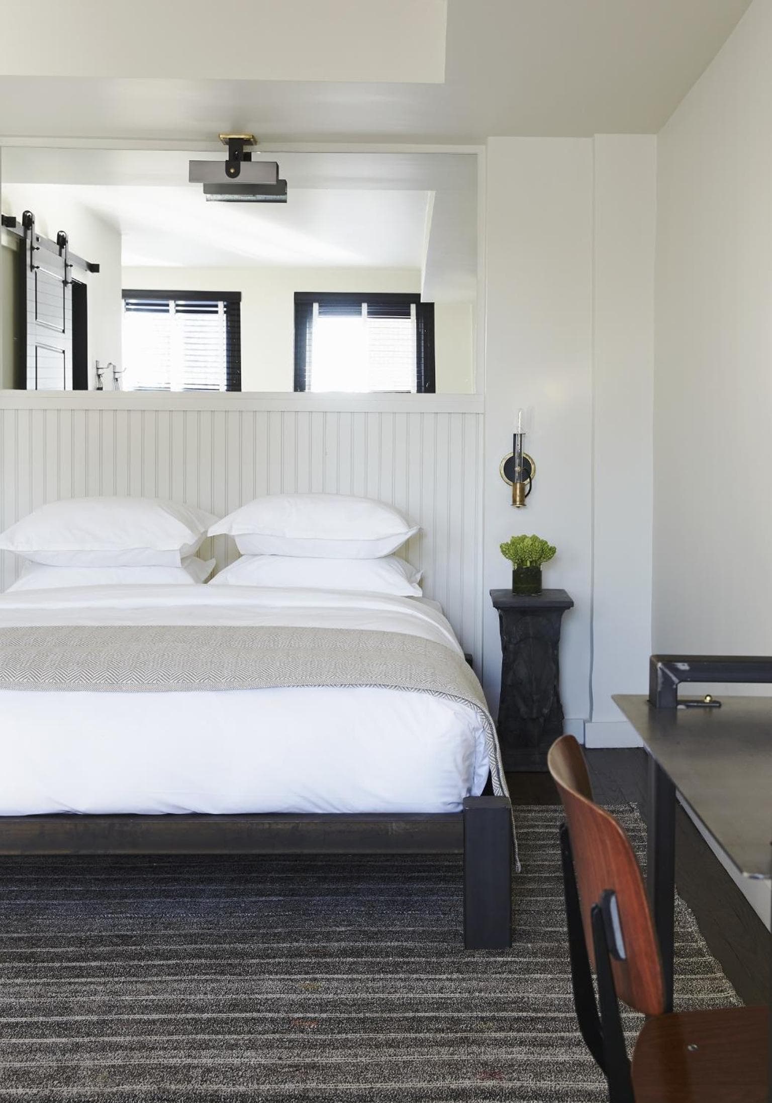 Neptune, an Ash Hotel gallery photo in Providence, RI — image 27