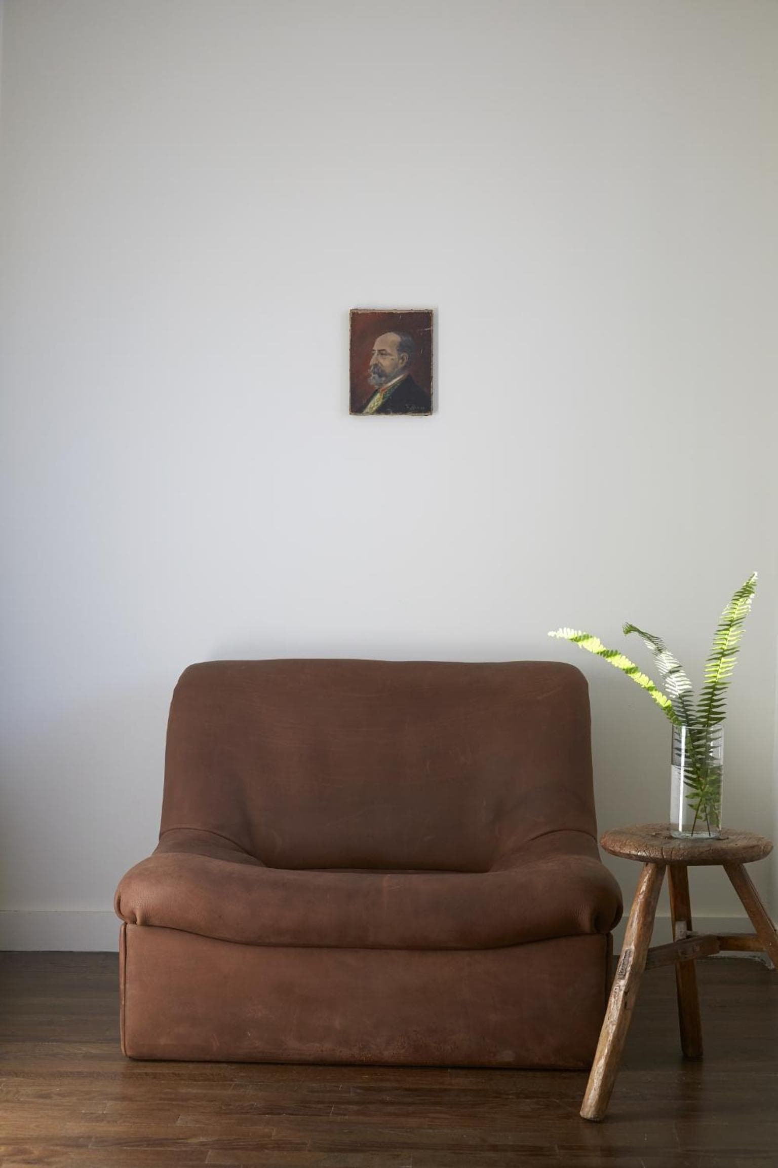 Neptune, an Ash Hotel gallery photo in Providence, RI — image 17