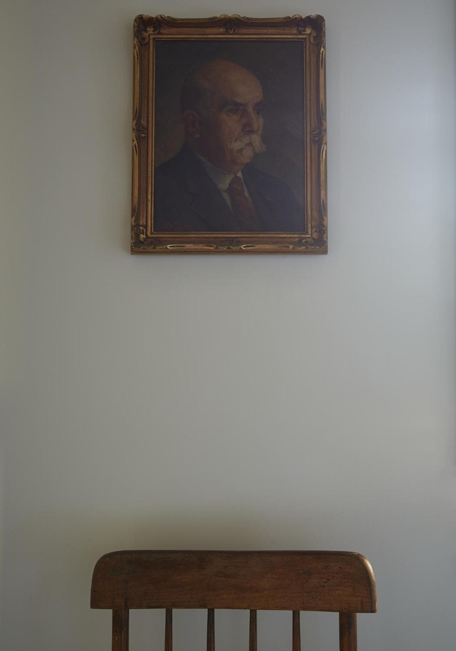 Neptune, an Ash Hotel gallery photo in Providence, RI — image 14