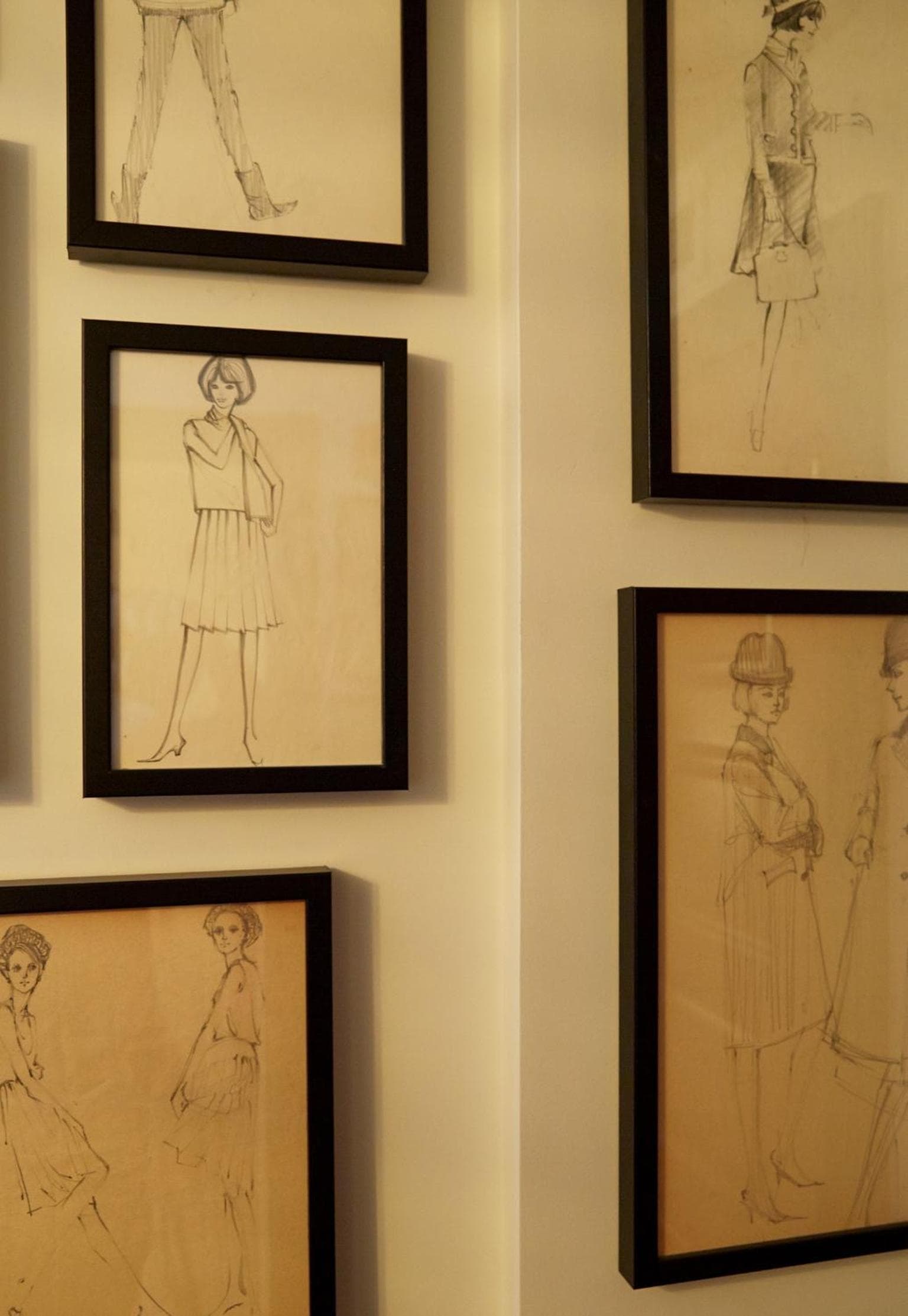 Neptune, an Ash Hotel gallery photo in Providence, RI — image 69