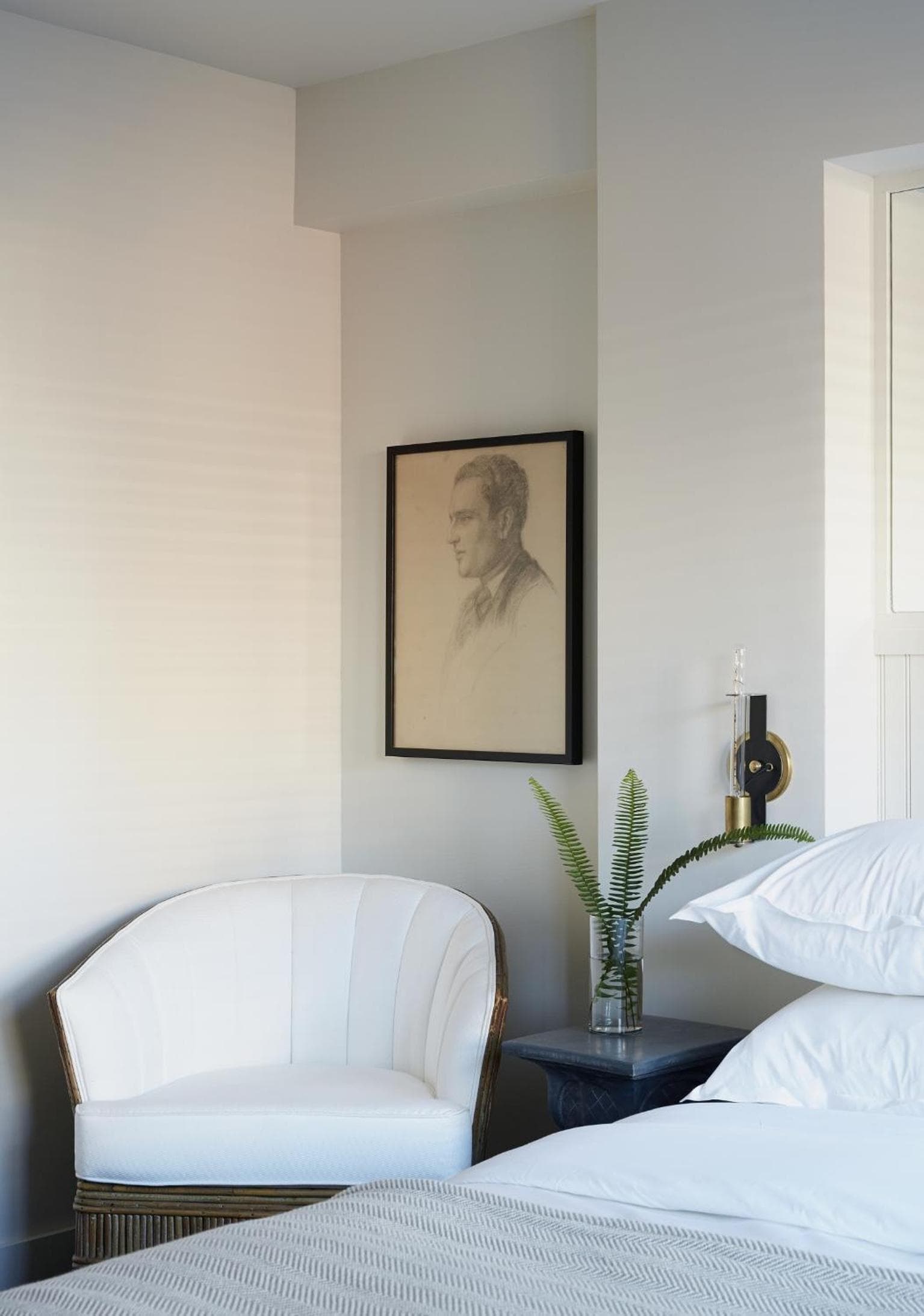 Neptune, an Ash Hotel gallery photo in Providence, RI — image 20