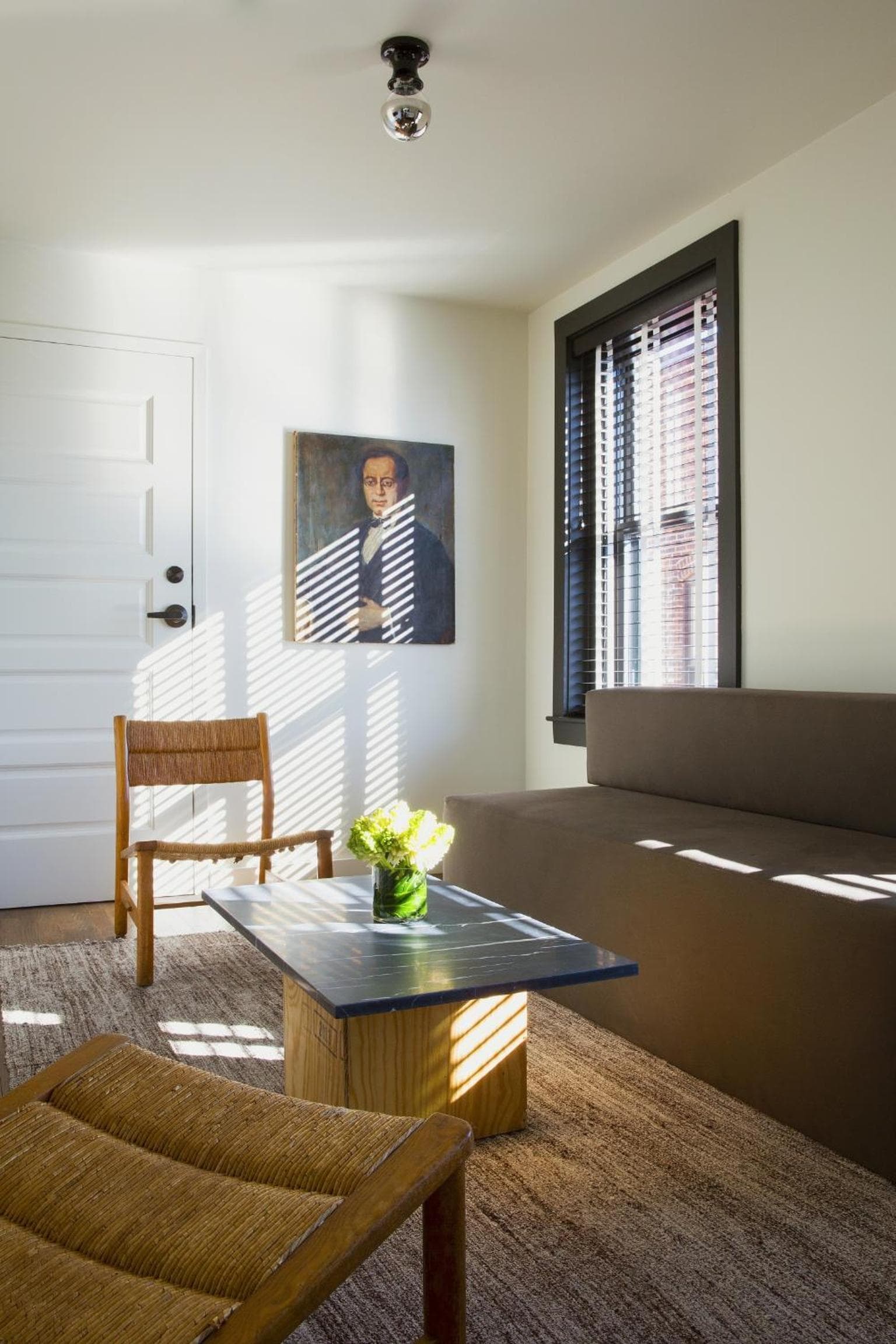 Neptune, an Ash Hotel gallery photo in Providence, RI — image 58