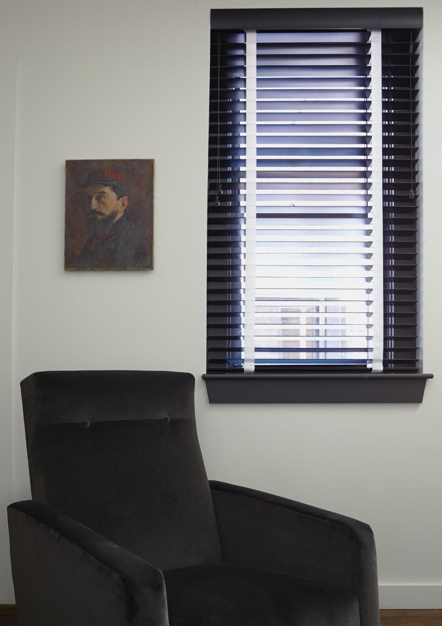 Neptune, an Ash Hotel gallery photo in Providence, RI — image 16