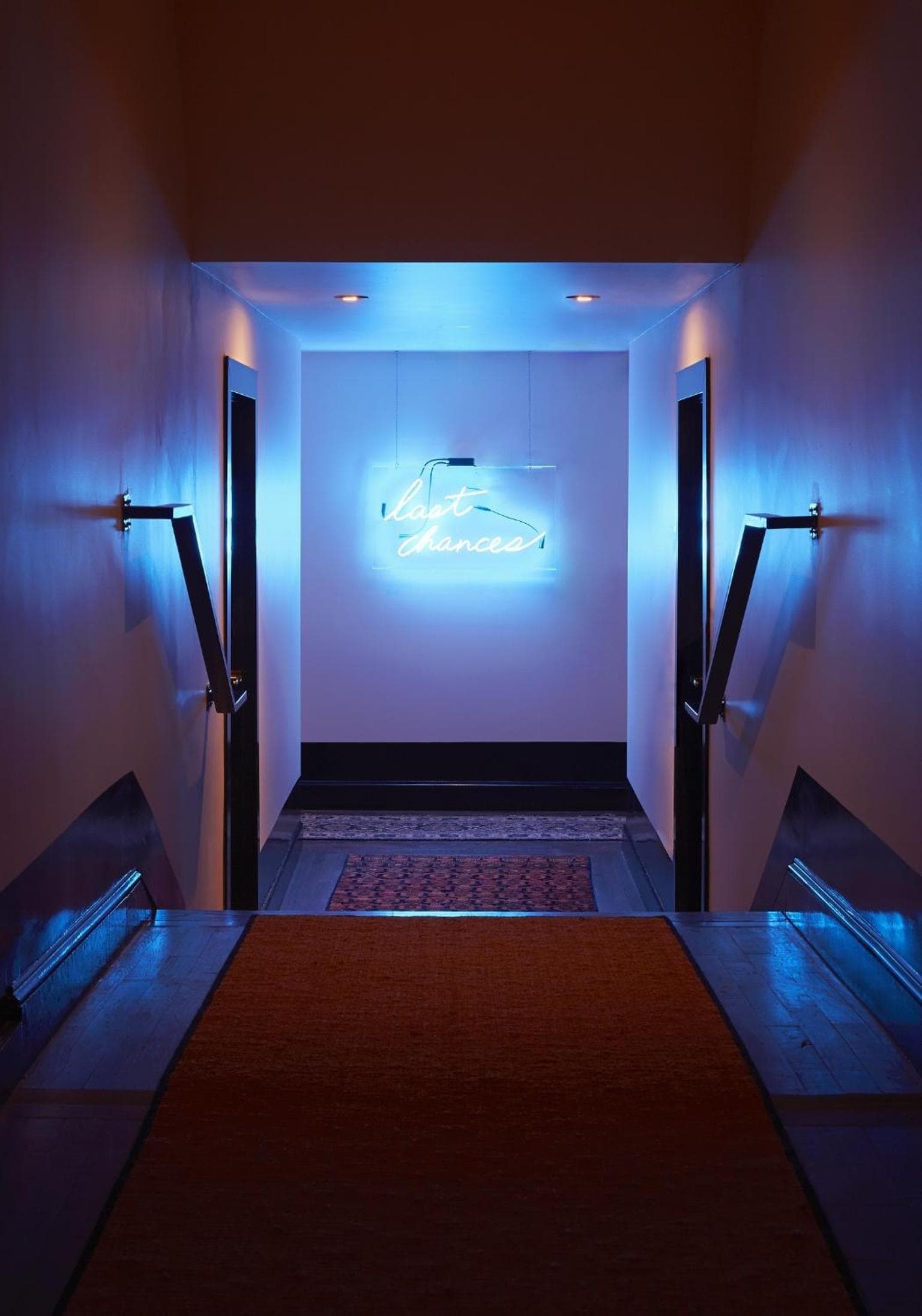 Neptune, an Ash Hotel gallery photo in Providence, RI — image 54