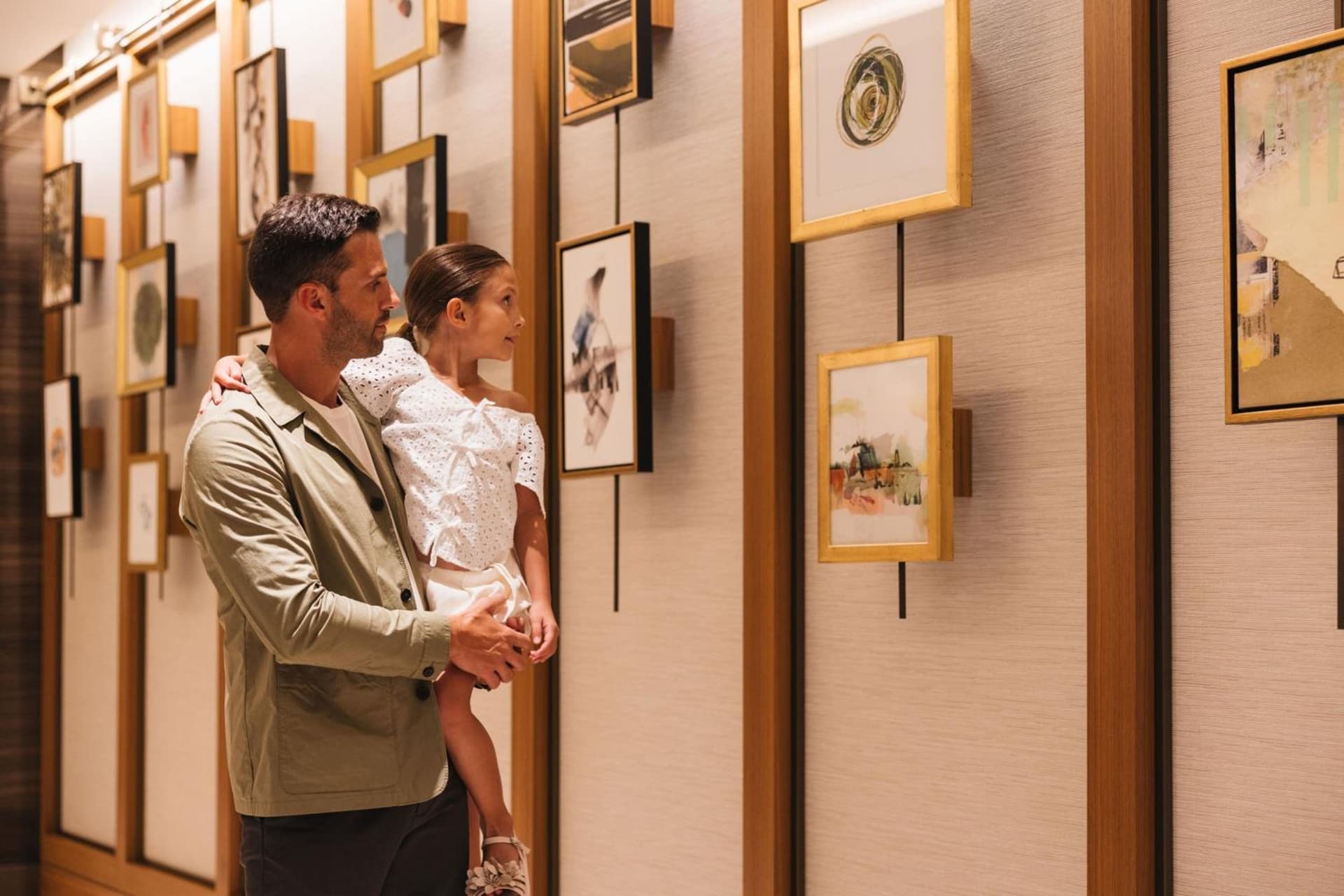 JW Marriott, Anaheim Resort gallery photo in Anaheim, CA — image 86