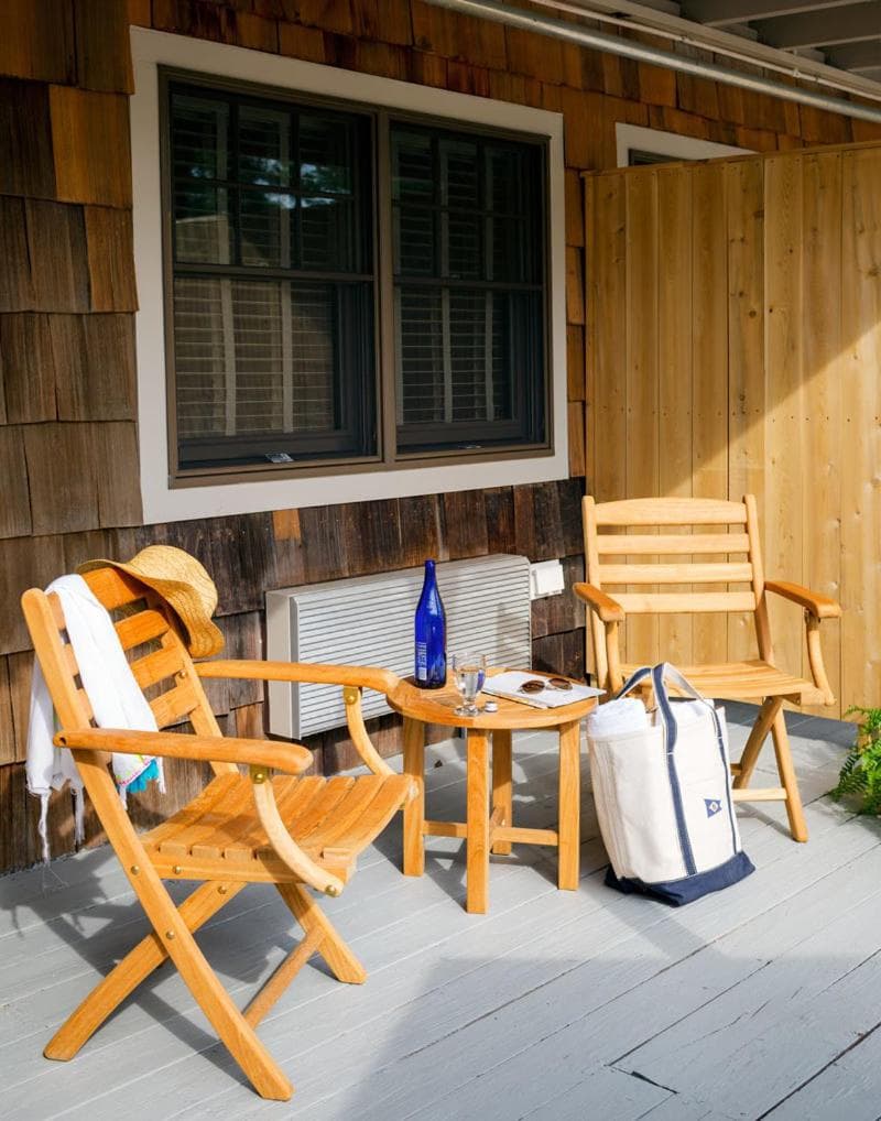 Faraway Sag Harbor gallery photo in Sag Harbor, NY — image 5