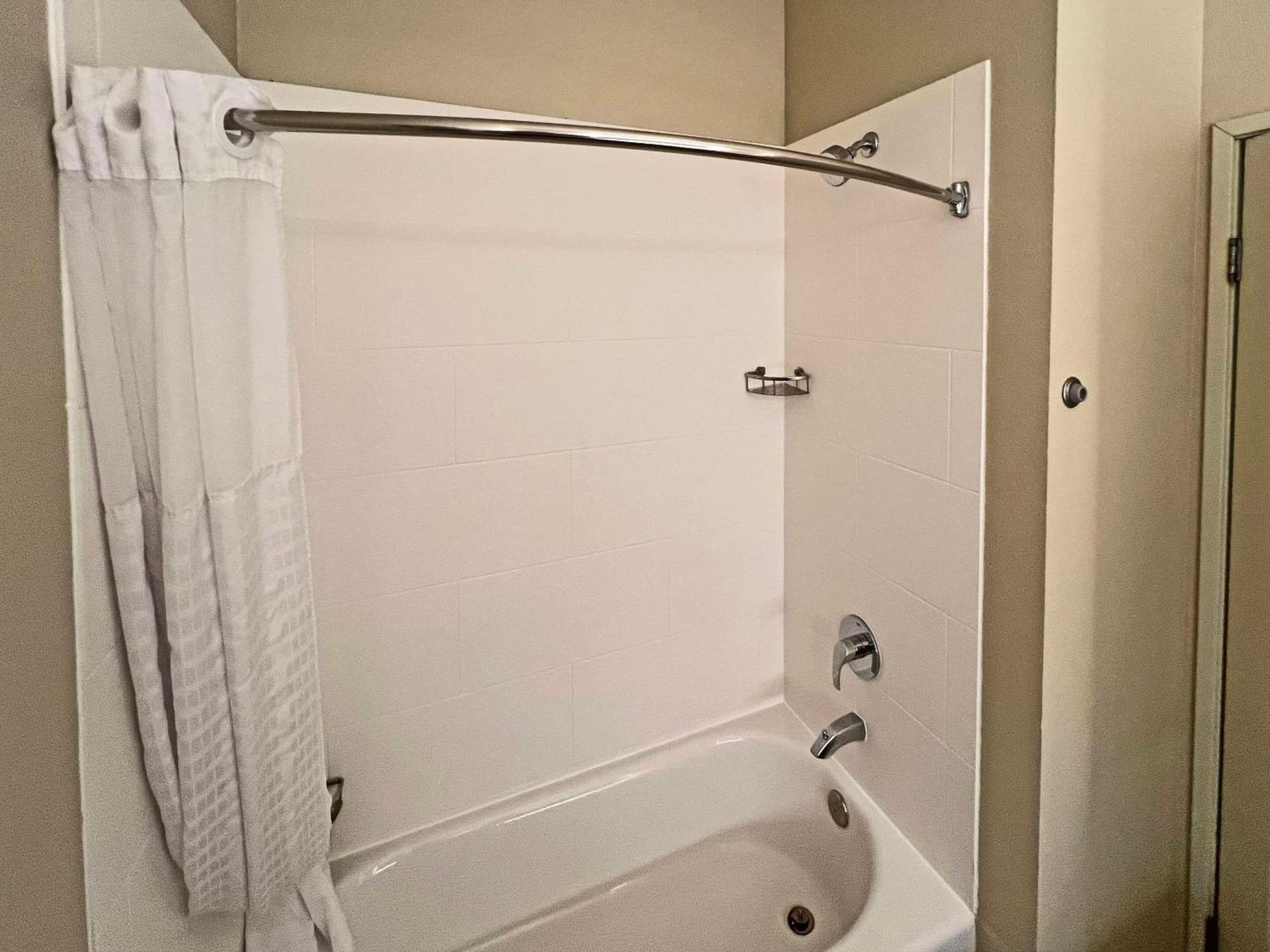 Comfort Suites Peoria Sports Complex gallery photo in Peoria, AZ — image 17