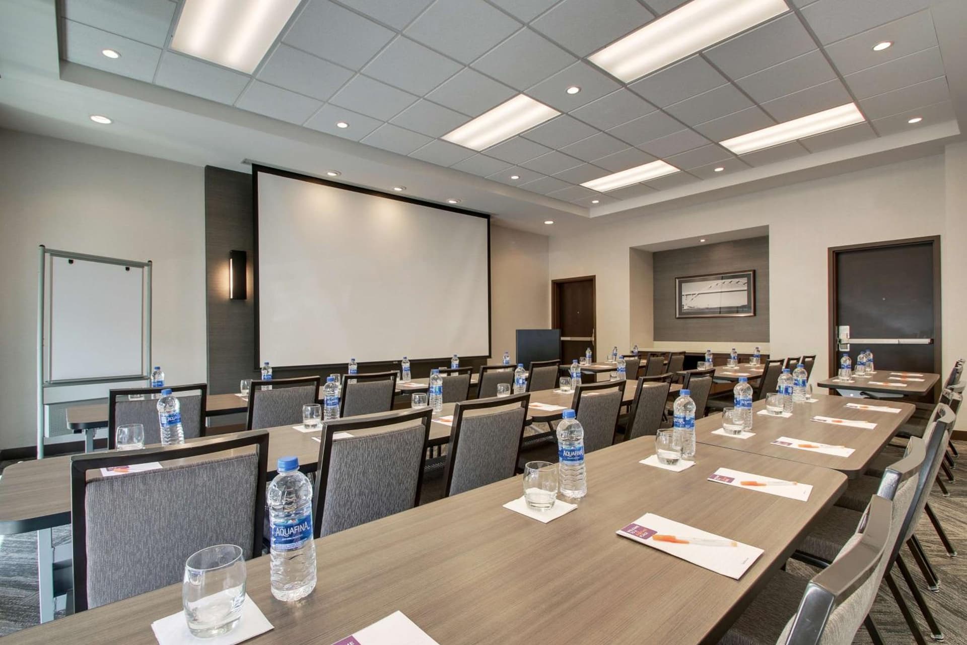 Hyatt Place Milwaukee Downtown gallery photo in Milwaukee, WI — image 105