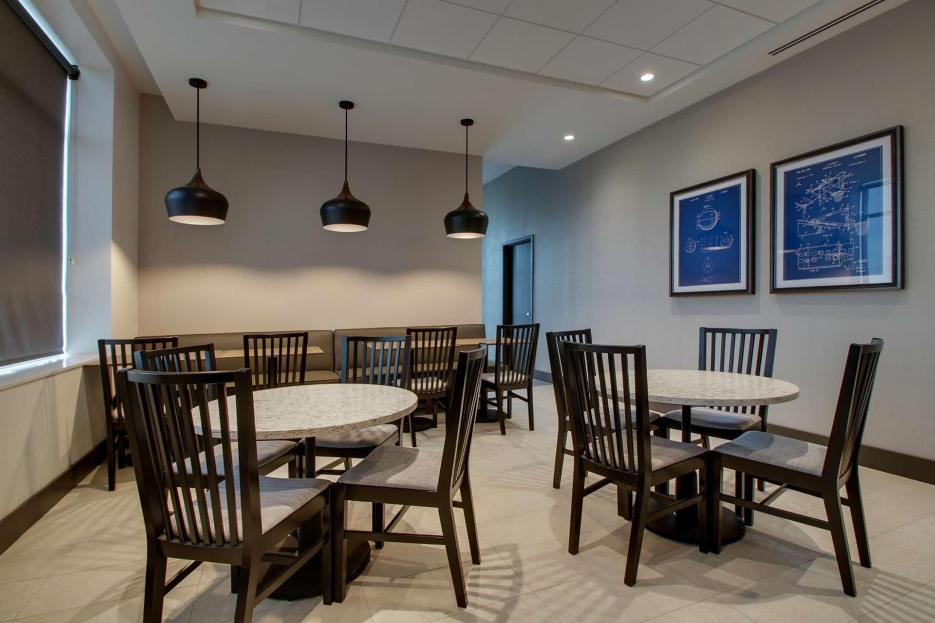 Hyatt Place Milwaukee Downtown gallery photo in Milwaukee, WI — image 156