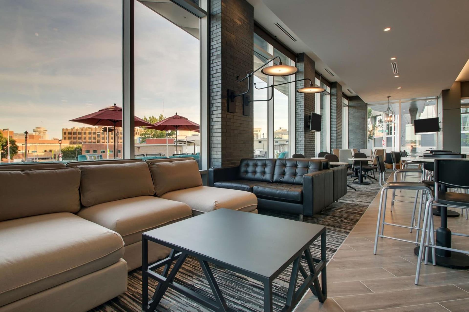 Hyatt Place Milwaukee Downtown gallery photo in Milwaukee, WI — image 145