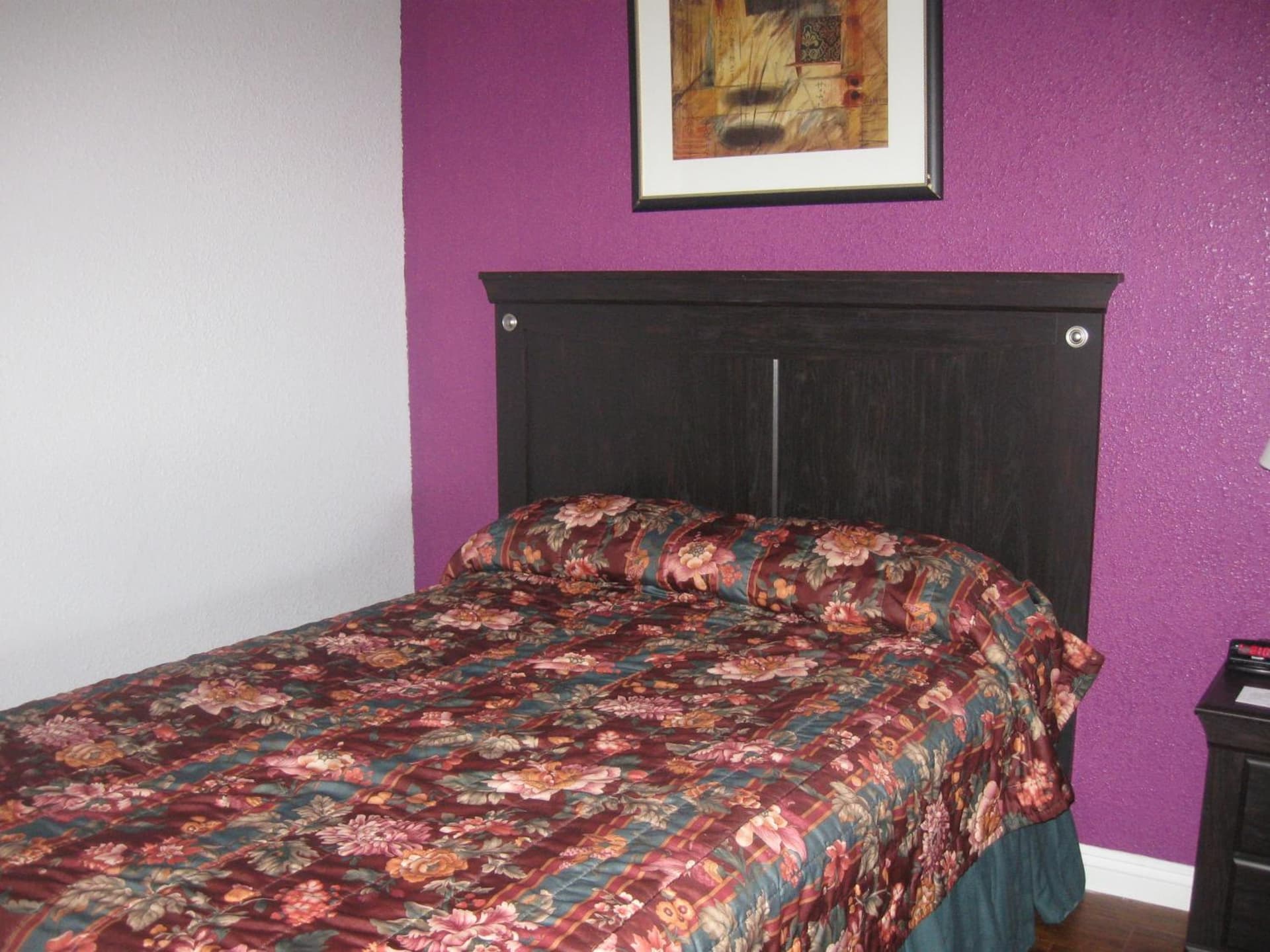 Santa Fe Inn - Pueblo gallery photo in Pueblo, CO — image 20