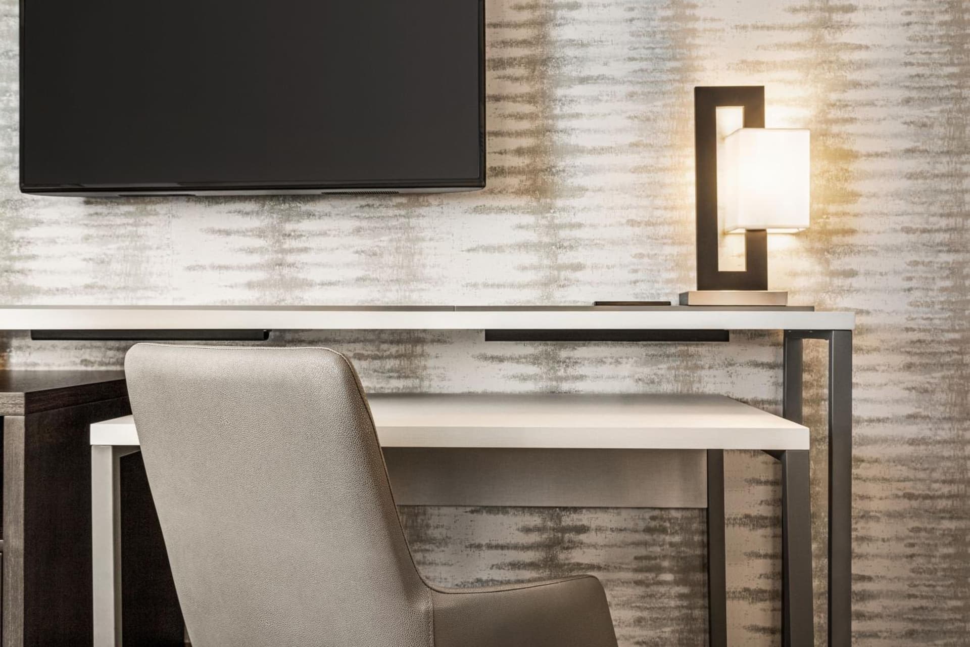 Residence Inn by Marriott New York JFK Airport gallery photo in Queens, NY — image 21