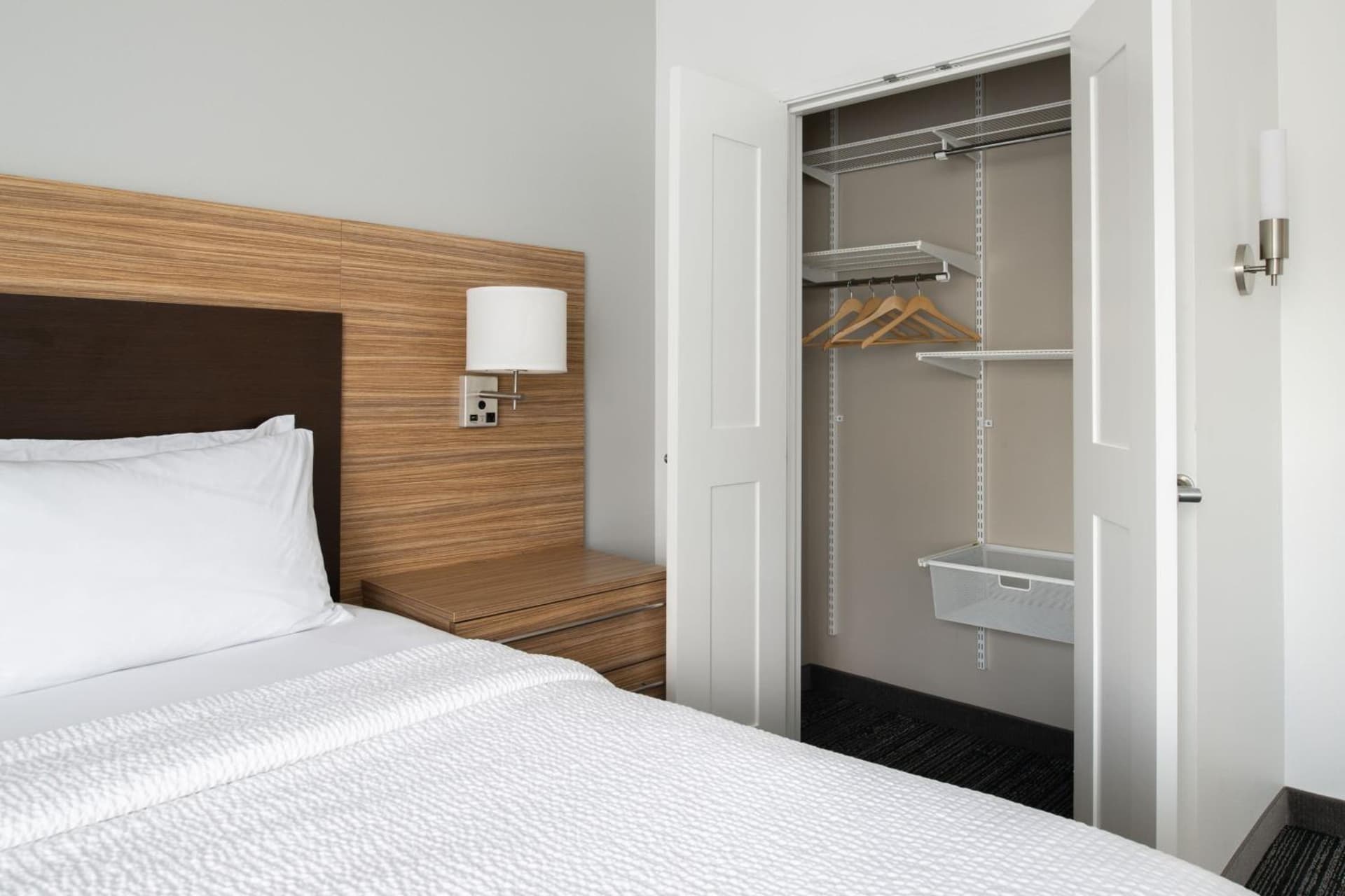 TownePlace Suites by Marriott Olympia gallery photo in Olympia, WA — image 16