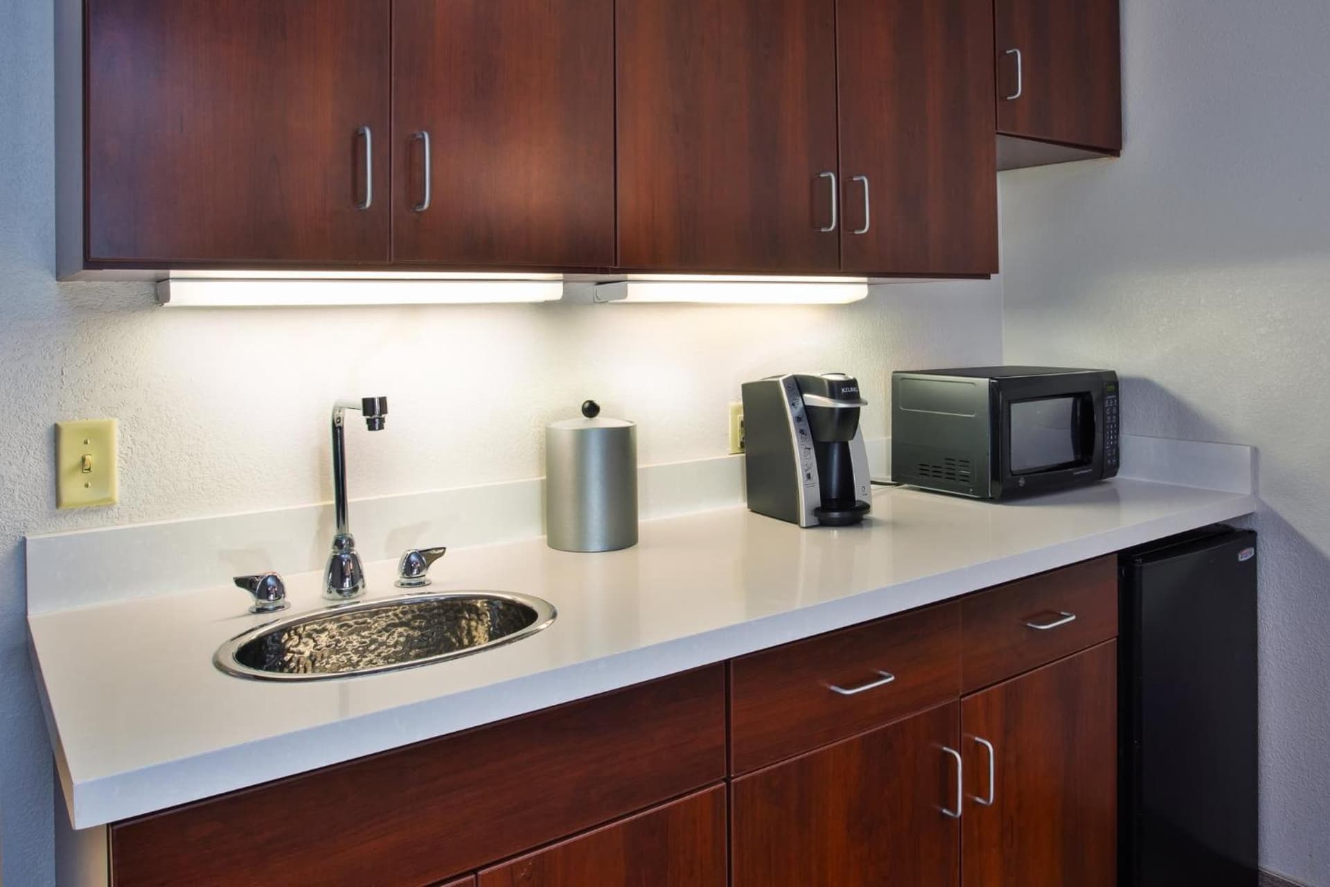 Holiday Inn Express Hotel & Suites Rochester Webster by IHG gallery photo in Webster — image 17