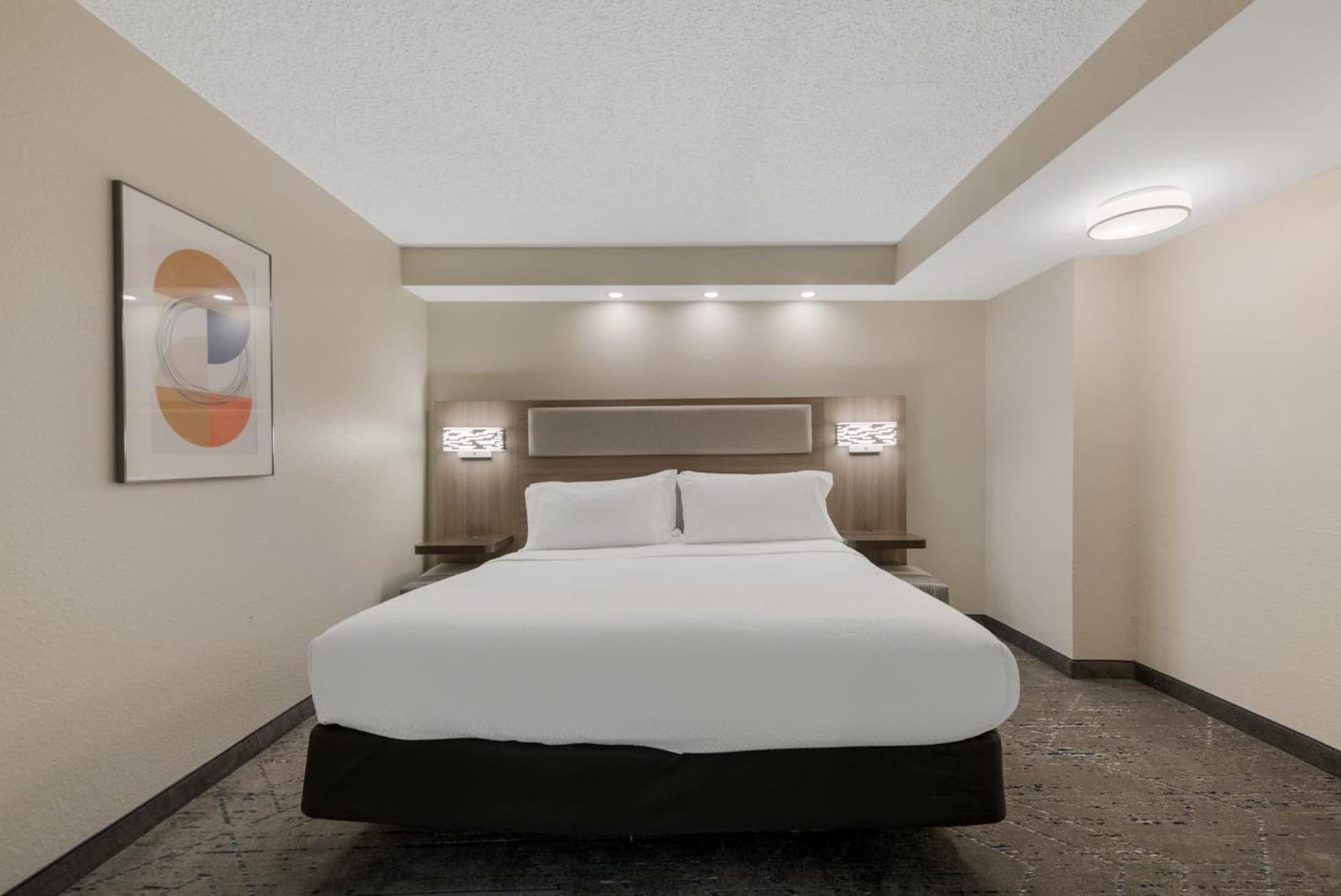 Holiday Inn Express Hotels- Hampton by IHG gallery photo in Hampton, VA — image 86