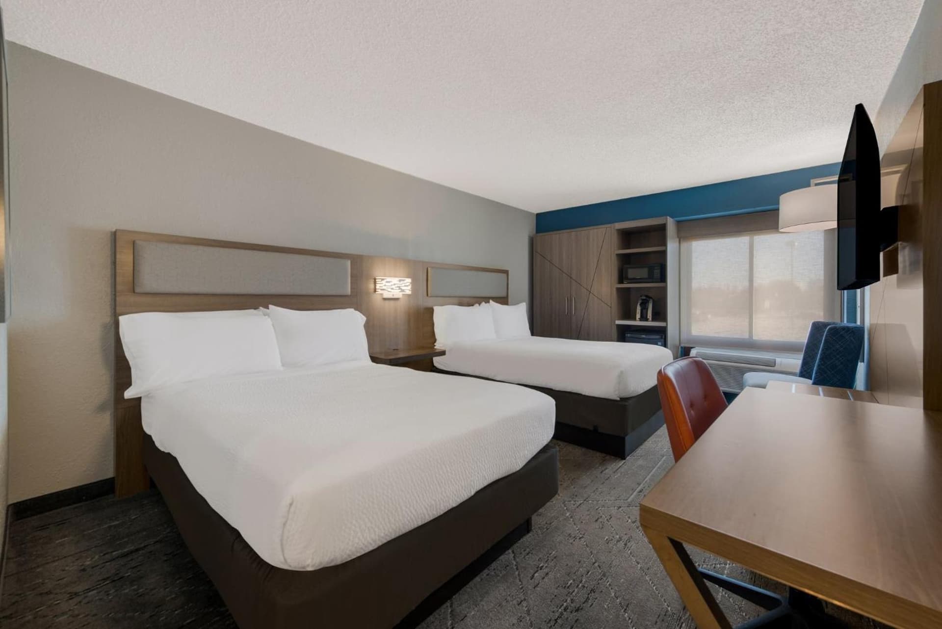 Holiday Inn Express Hotels- Hampton by IHG gallery photo in Hampton, VA — image 46