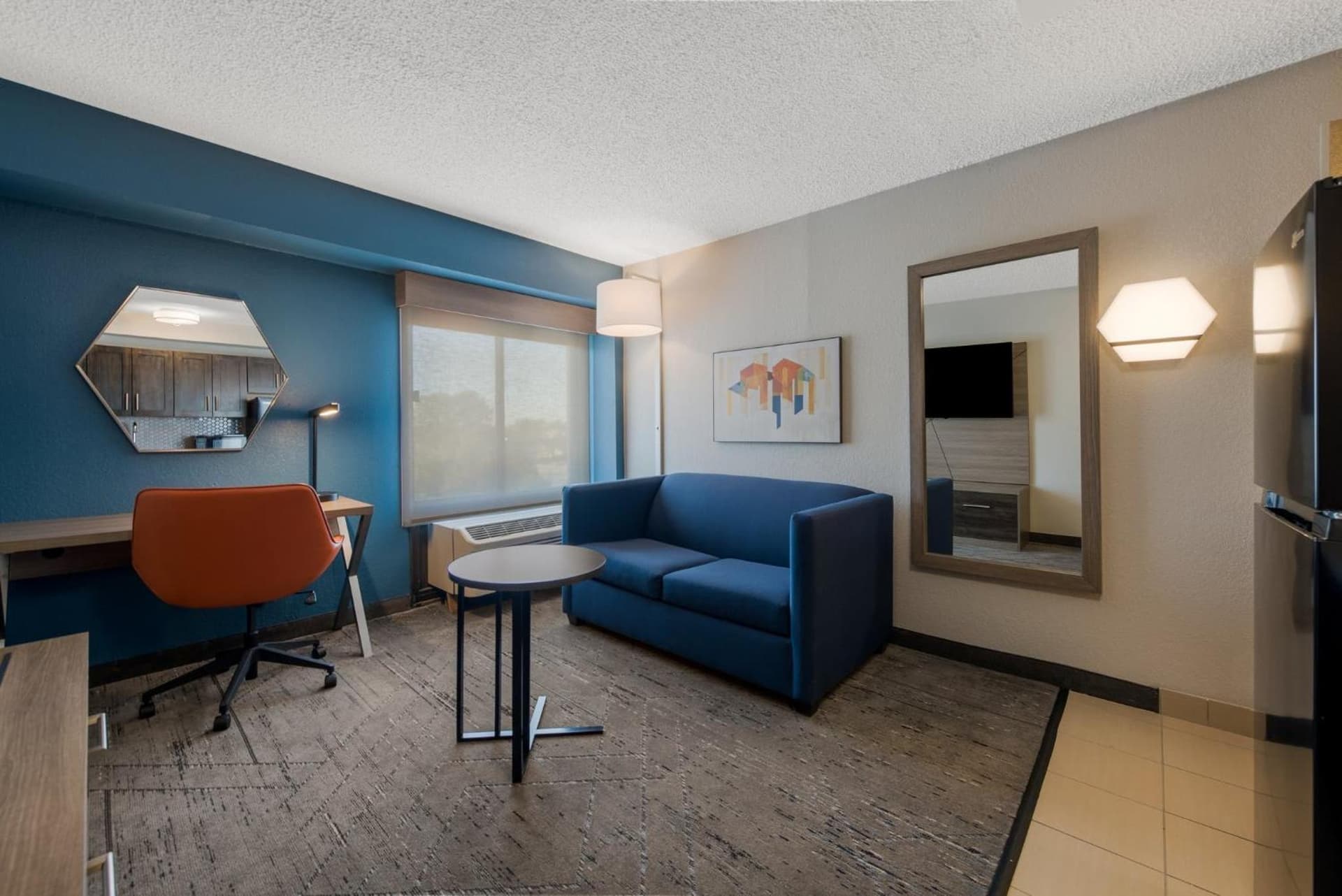 Holiday Inn Express Hotels- Hampton by IHG gallery photo in Hampton, VA — image 64