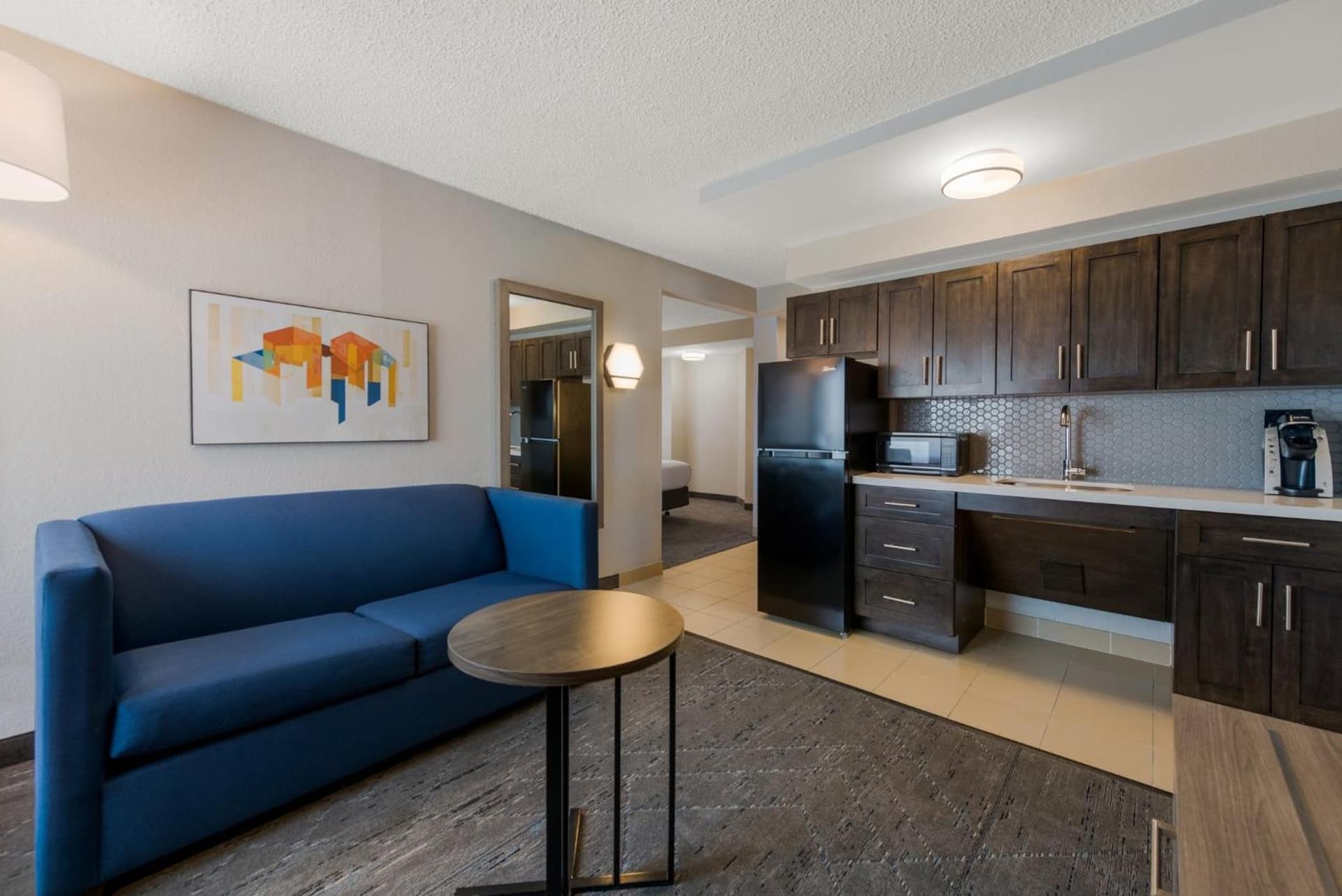 Holiday Inn Express Hotels- Hampton by IHG gallery photo in Hampton, VA — image 83