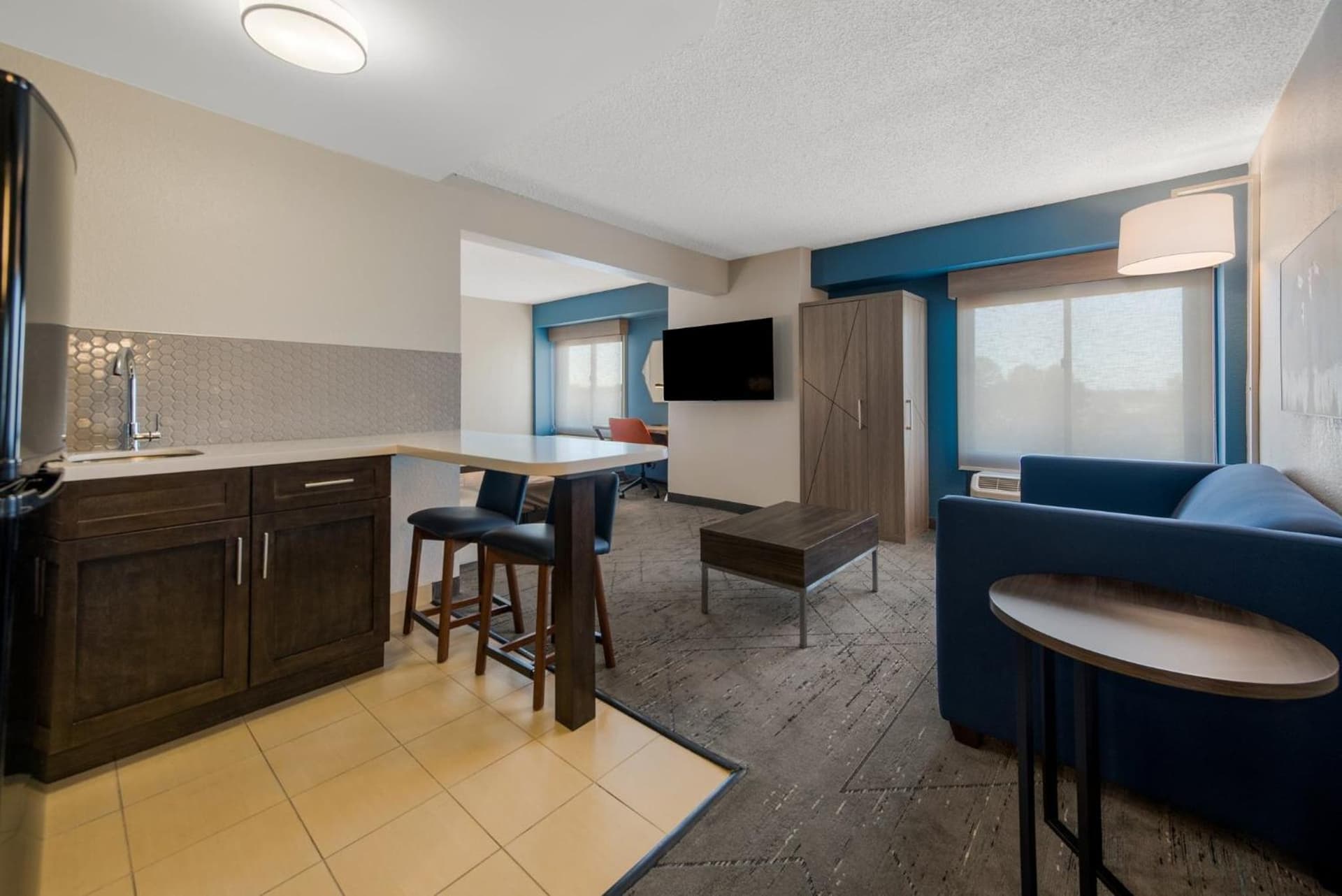 Holiday Inn Express Hotels- Hampton by IHG gallery photo in Hampton, VA — image 62
