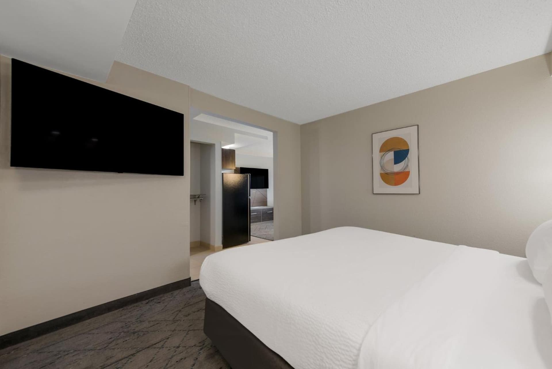Holiday Inn Express Hotels- Hampton by IHG gallery photo in Hampton, VA — image 31