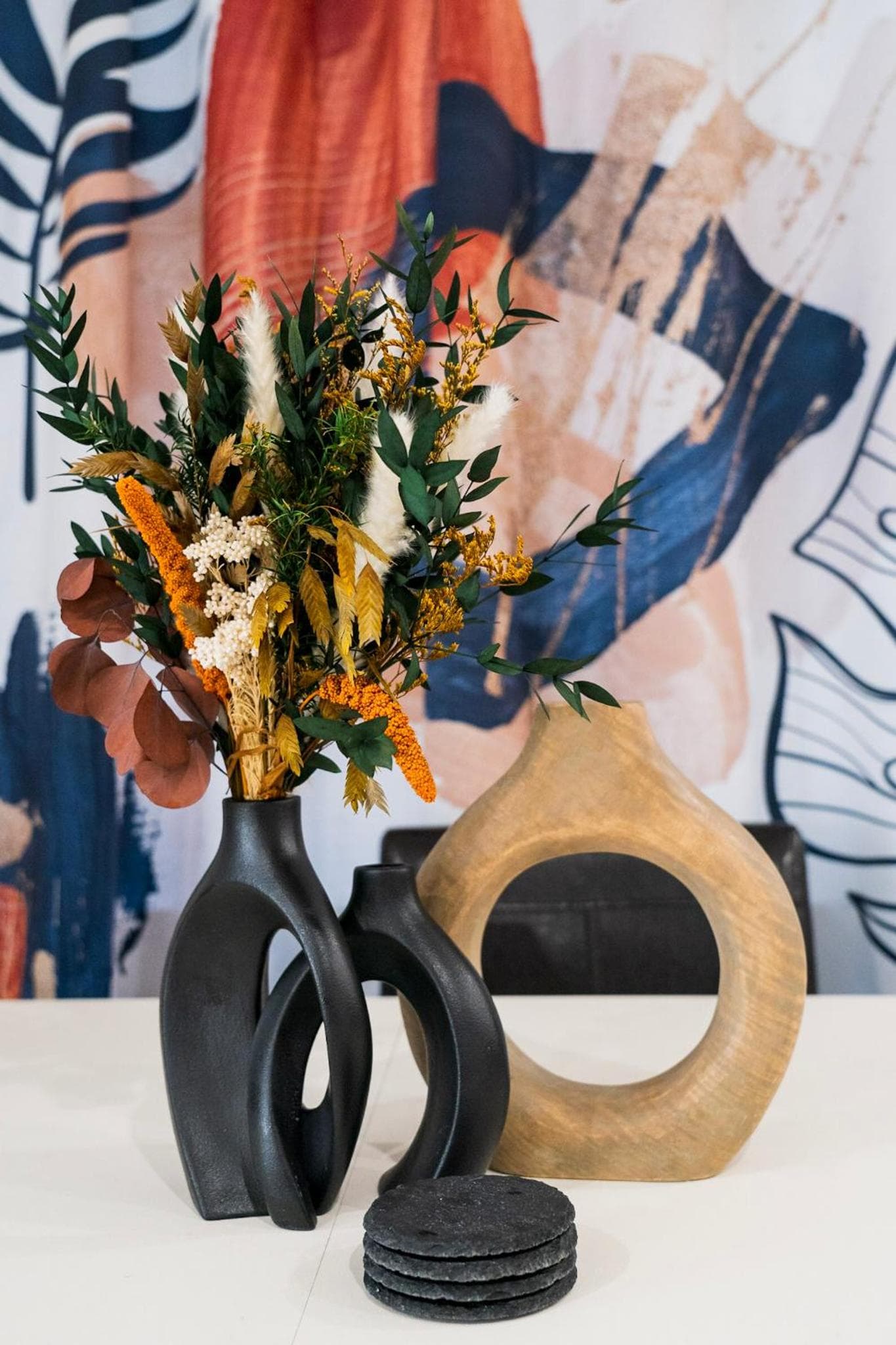 The Relyn gallery photo in Inglewood, CA — image 15