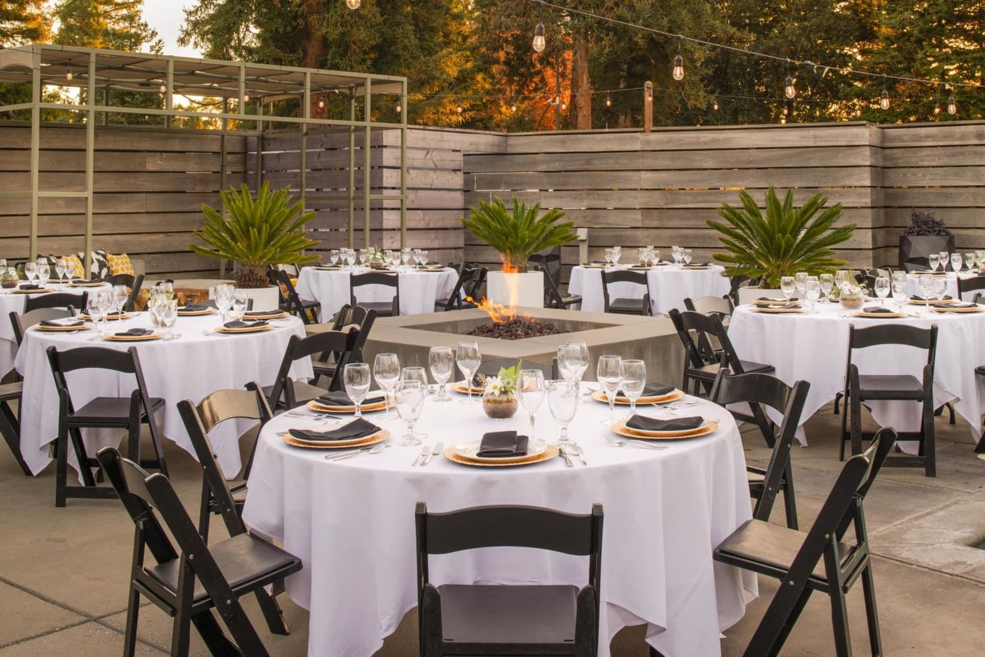 Hotel Paradox, Autograph Collection property views in Santa Cruz, CA — gallery photo 3
