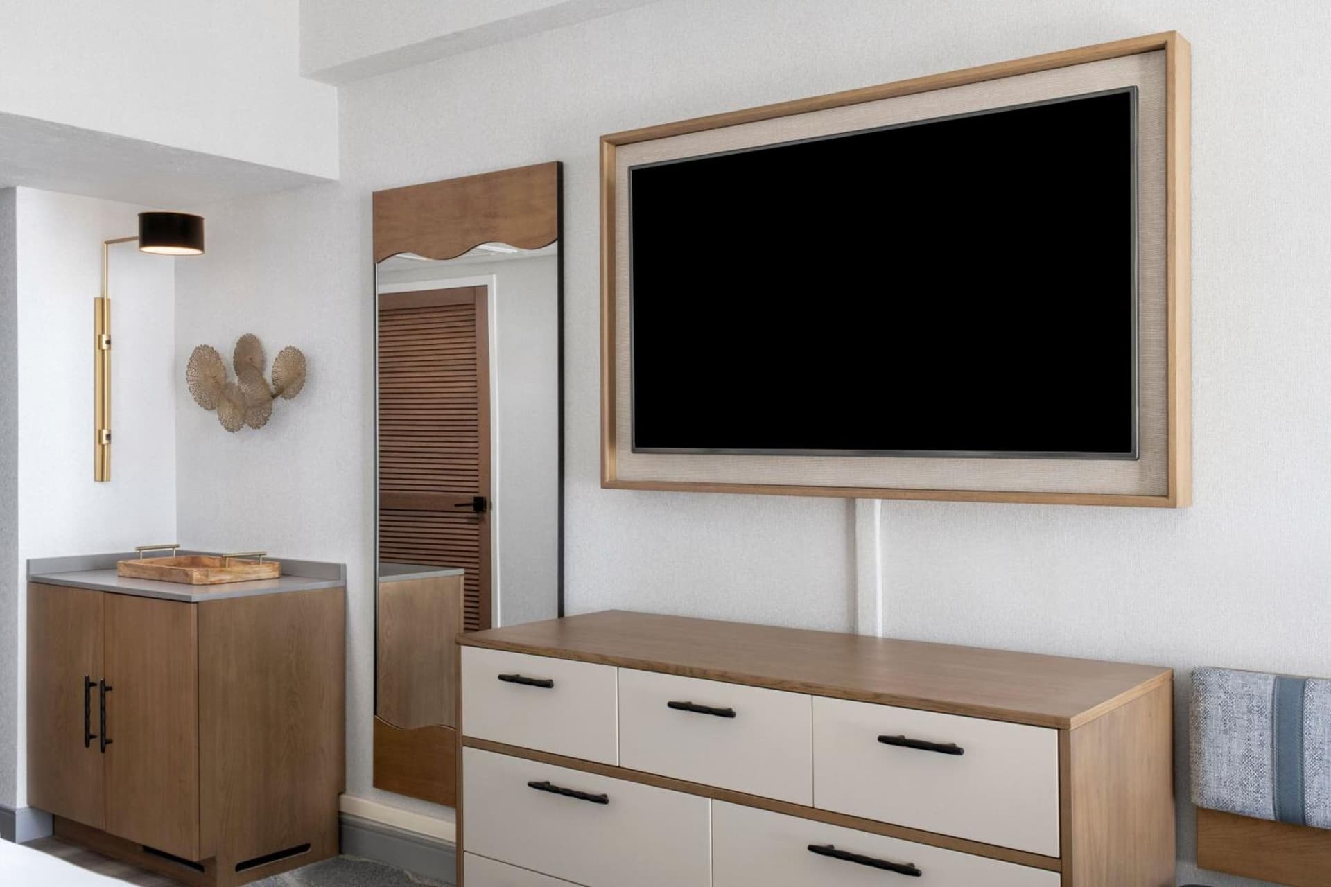 Sheraton San Diego Resort gallery photo in San Diego, CA — image 122
