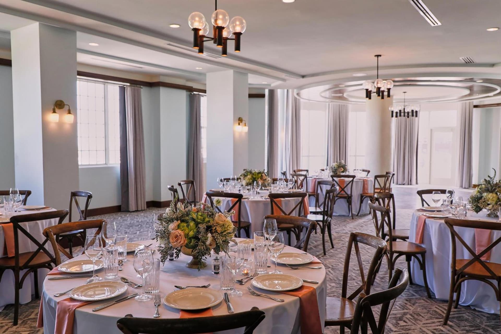 The Alida, Savannah, a Tribute Portfolio Hotel gallery photo in Savannah, GA — image 24