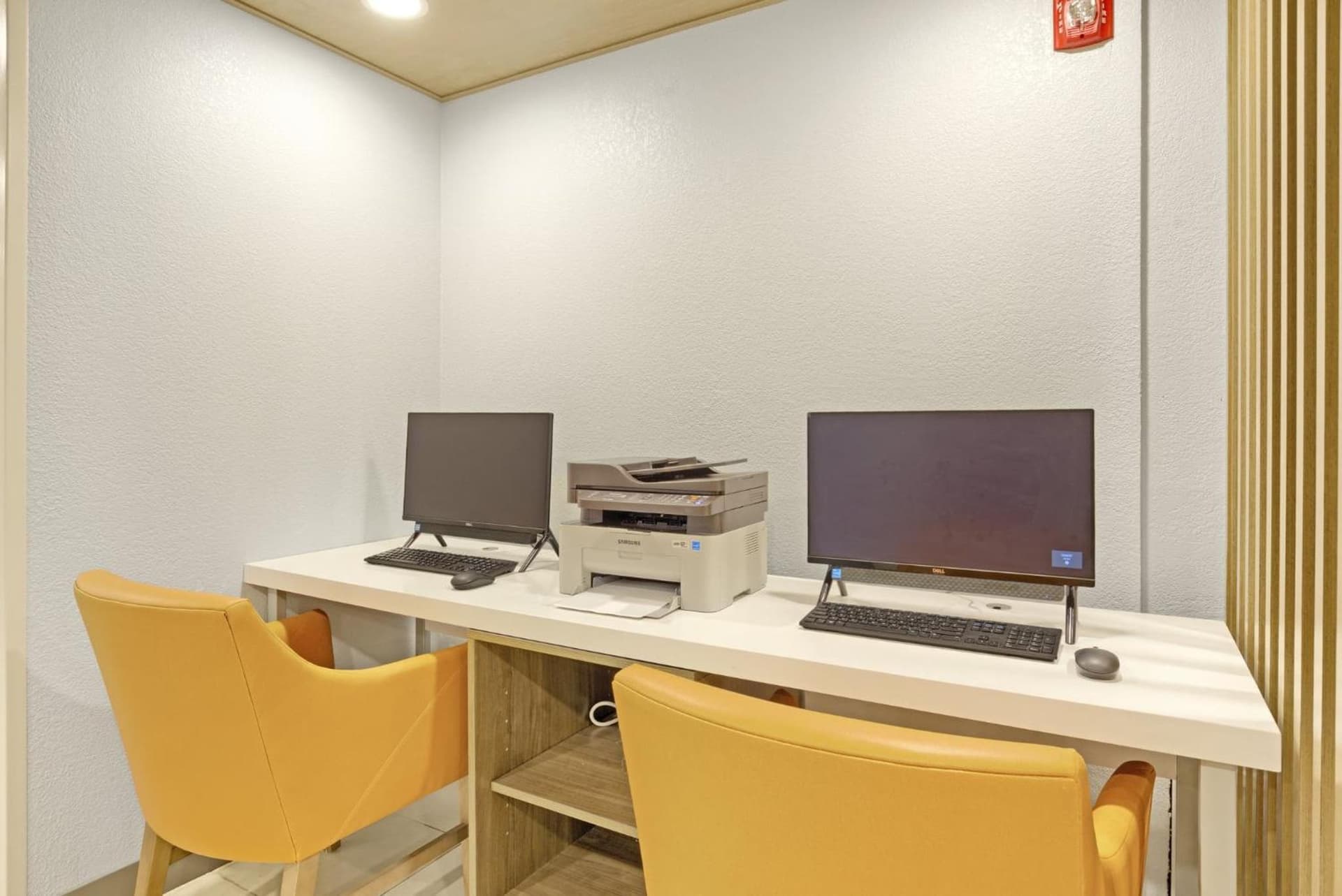 Holiday Inn Express - Gulfport Beach by IHG gallery photo in Gulfport, MS — image 34