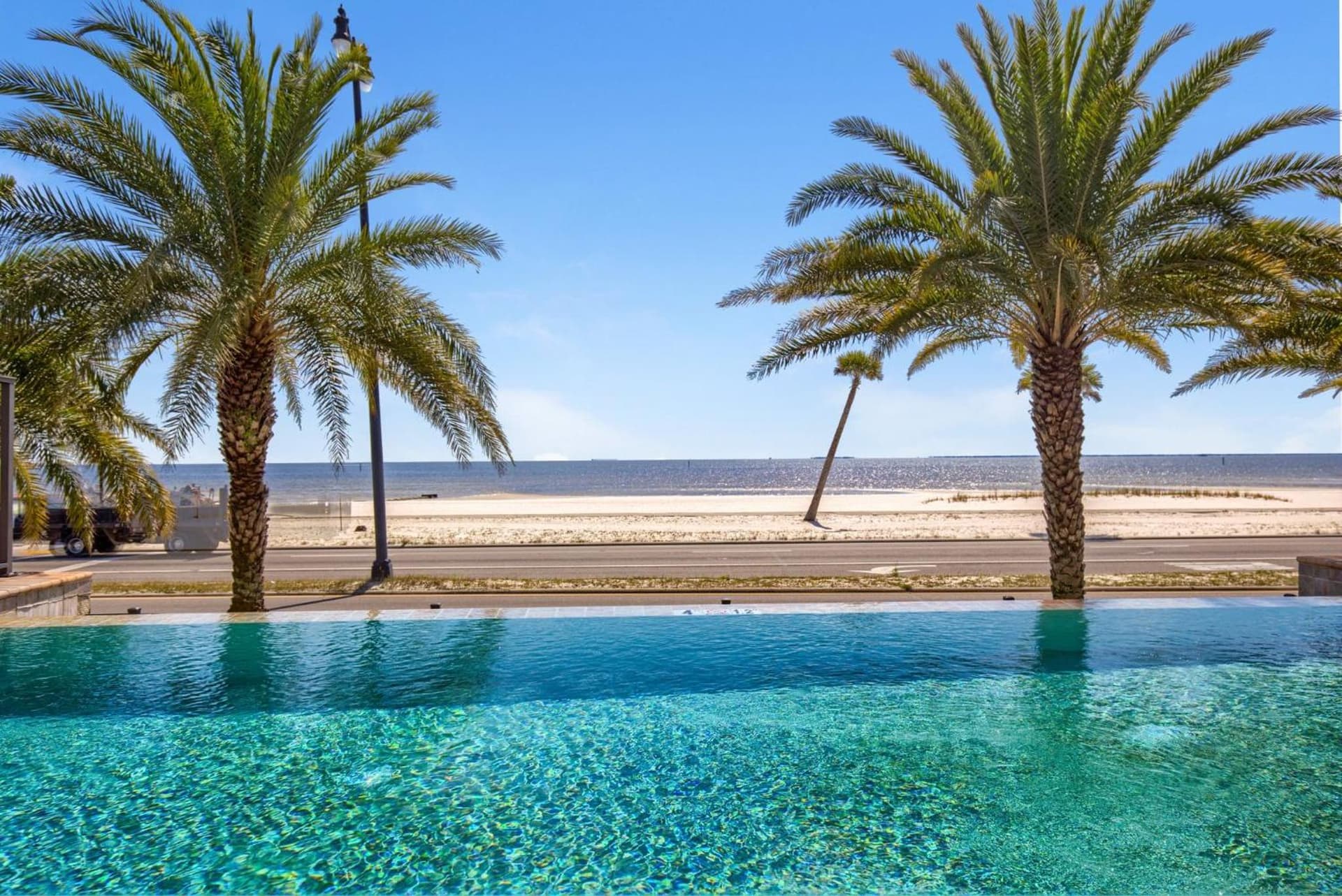 Holiday Inn Express - Gulfport Beach by IHG gallery photo in Gulfport, MS — image 33