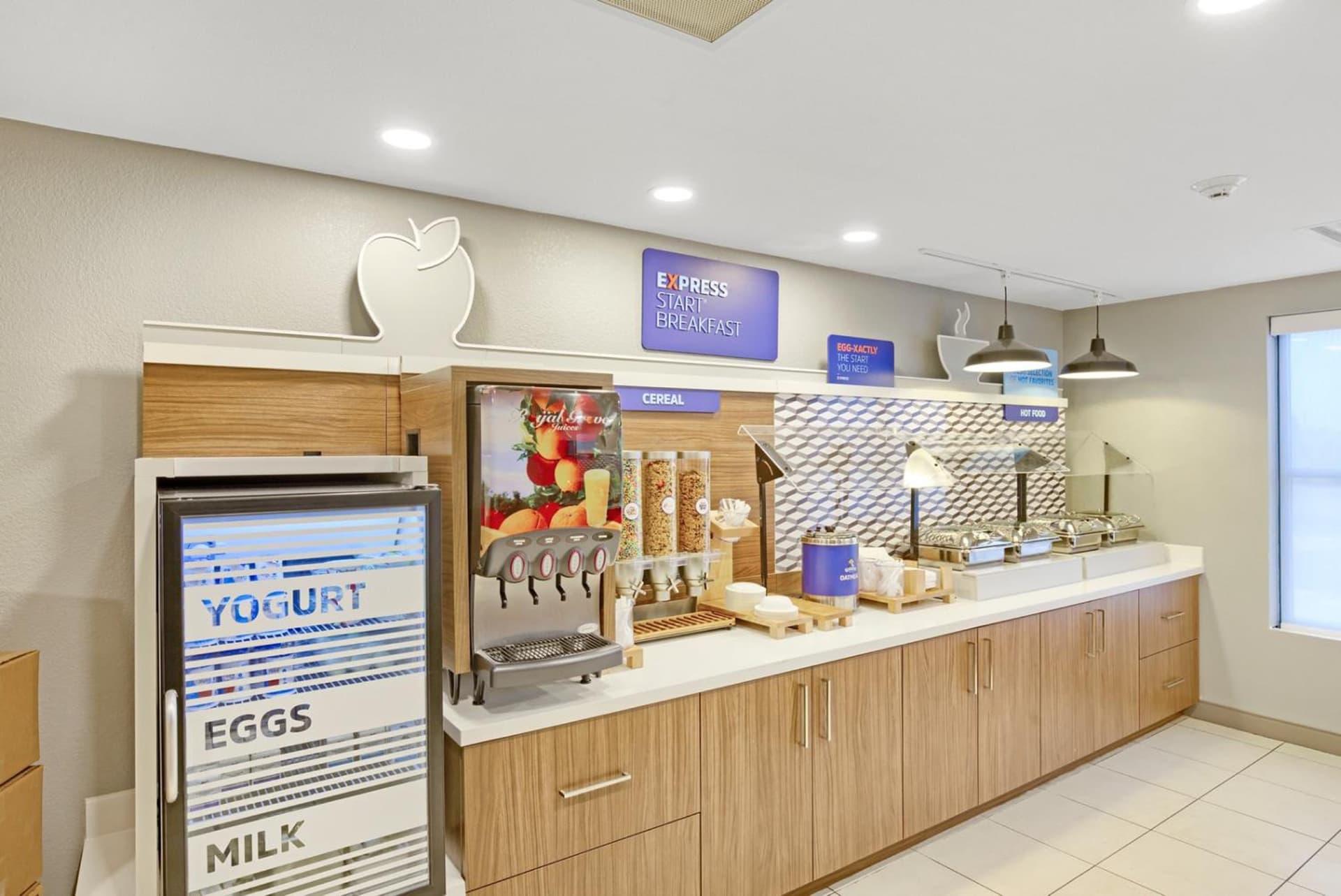 Holiday Inn Express - Gulfport Beach by IHG gallery photo in Gulfport, MS — image 78