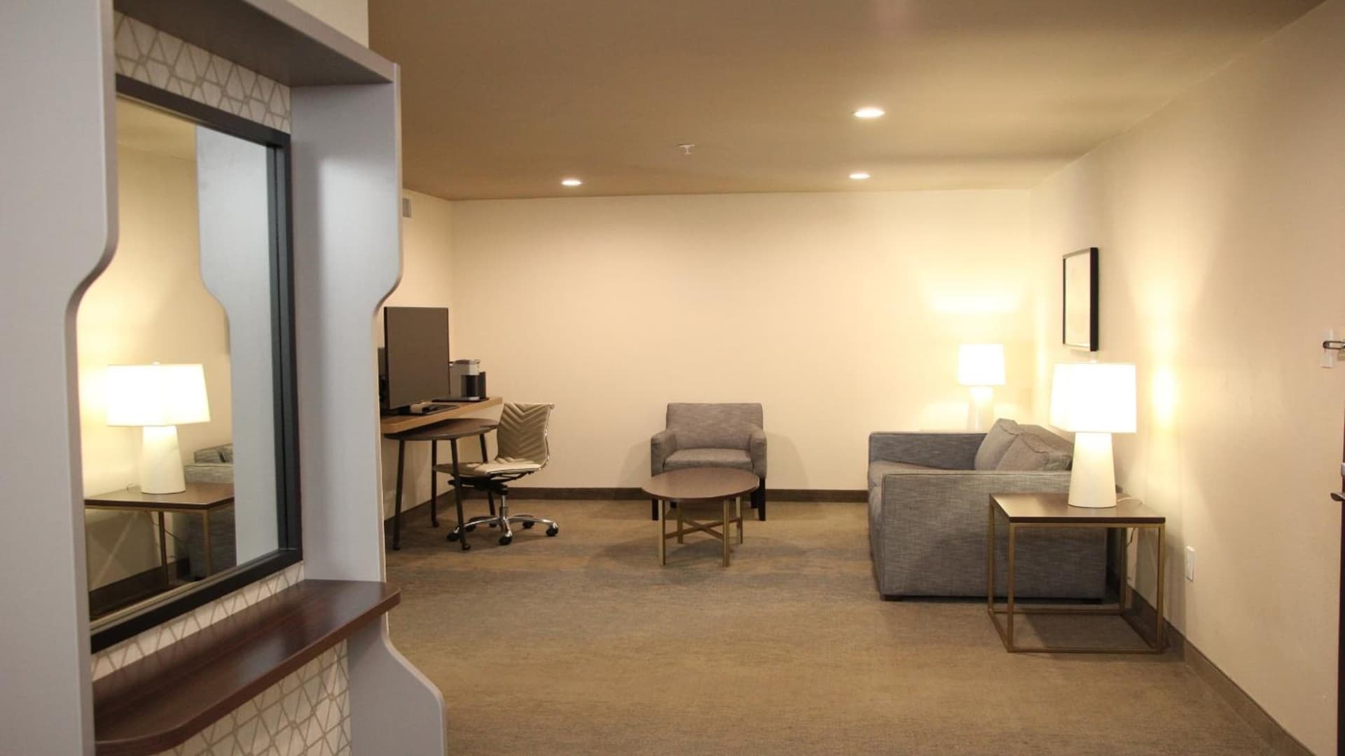 Holiday Inn Metairie New Orleans by IHG gallery photo in Metairie, LA — image 50
